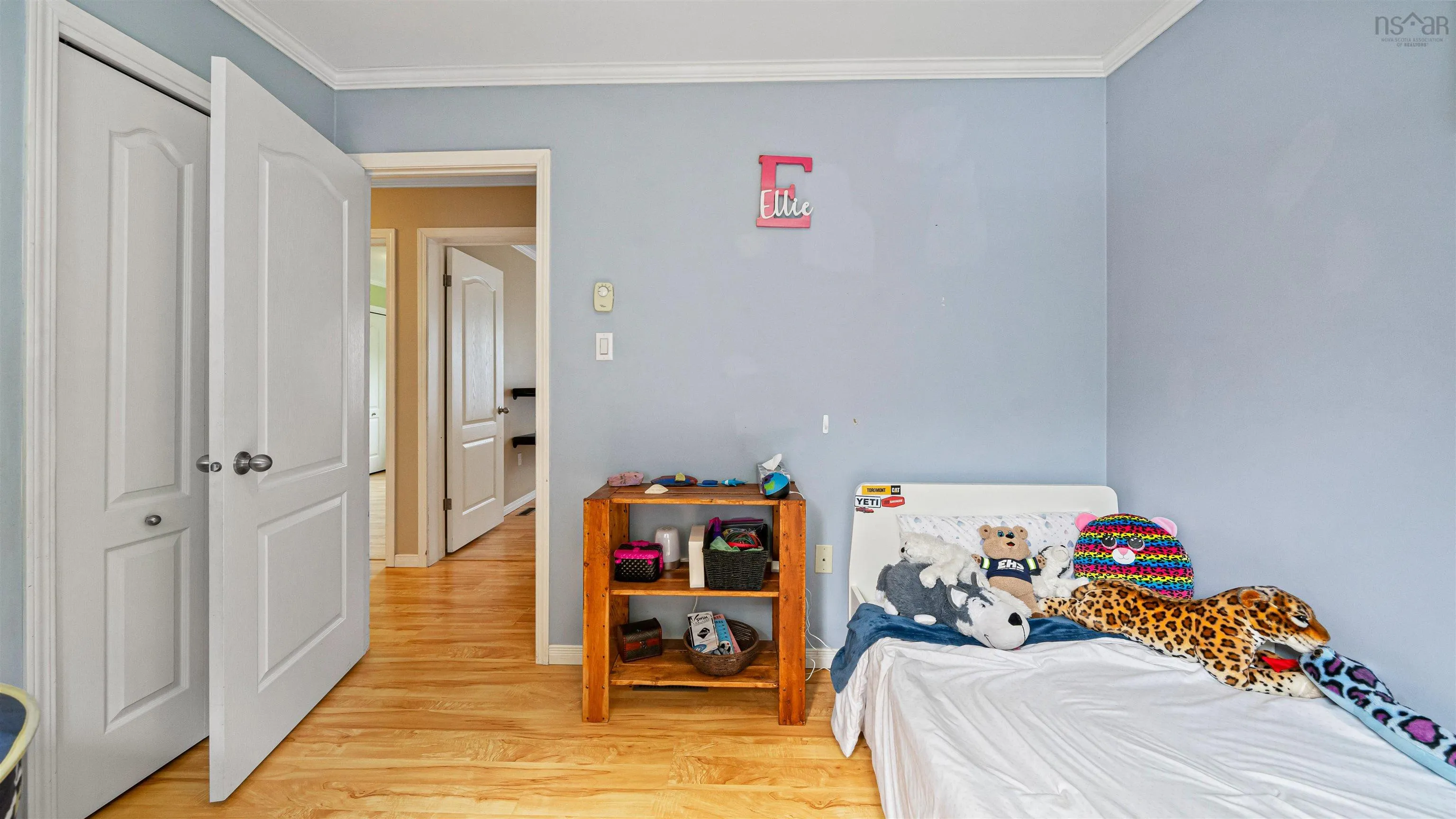 270 J. Ramsey Road, Wittenburg, NS B0N 2J0, 3 Bedrooms Bedrooms, ,1 BathroomBathrooms,Residential,For Sale,J. Ramsey,202522975