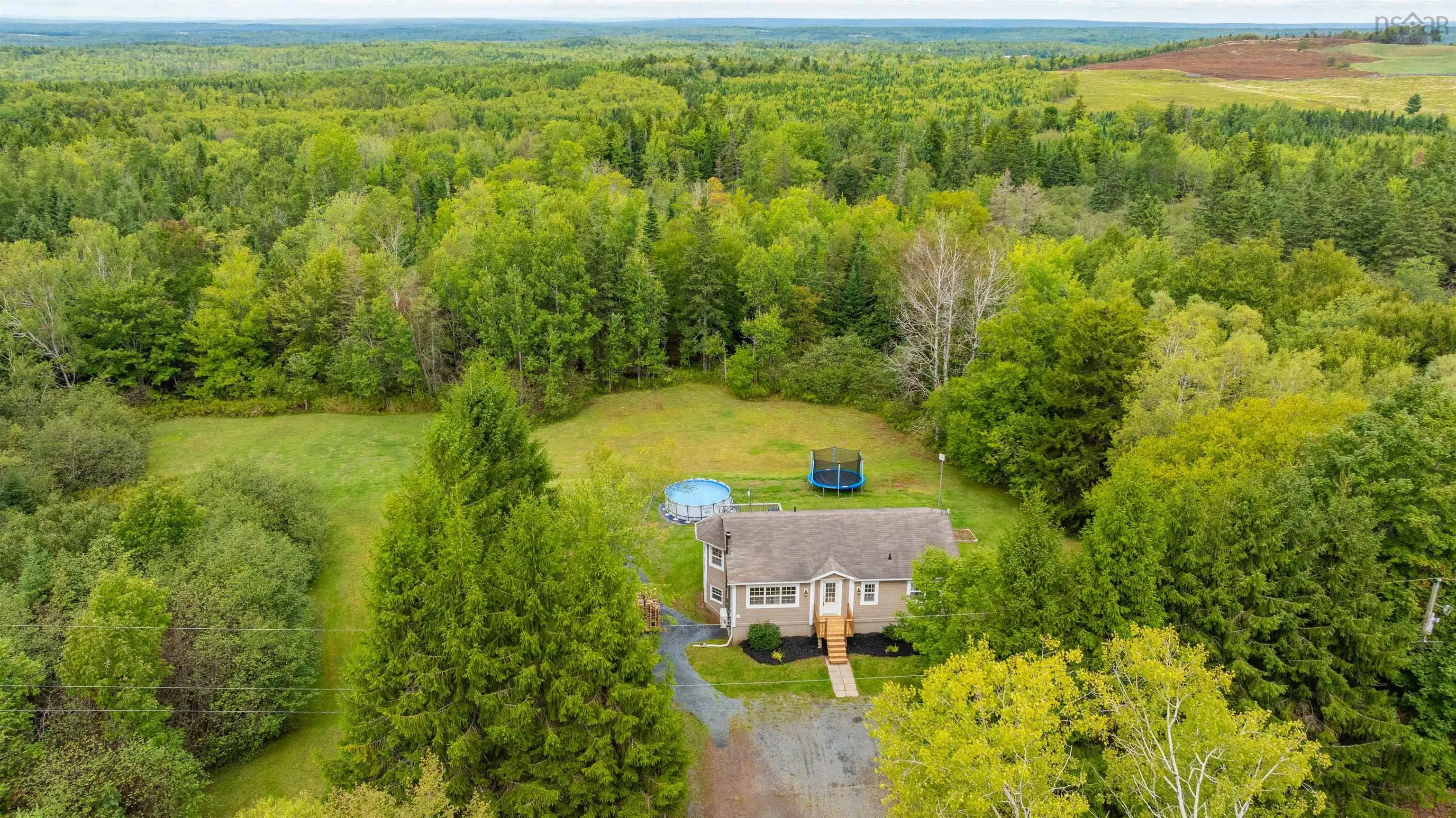270 J. Ramsey Road, Wittenburg, NS B0N 2J0, 3 Bedrooms Bedrooms, ,1 BathroomBathrooms,Residential,For Sale,J. Ramsey,202522975