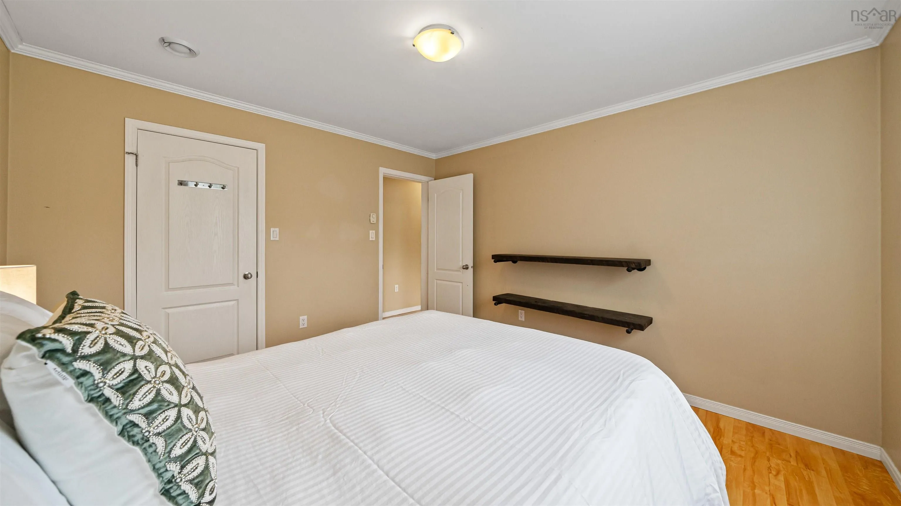 270 J. Ramsey Road, Wittenburg, NS B0N 2J0, 3 Bedrooms Bedrooms, ,1 BathroomBathrooms,Residential,For Sale,J. Ramsey,202522975