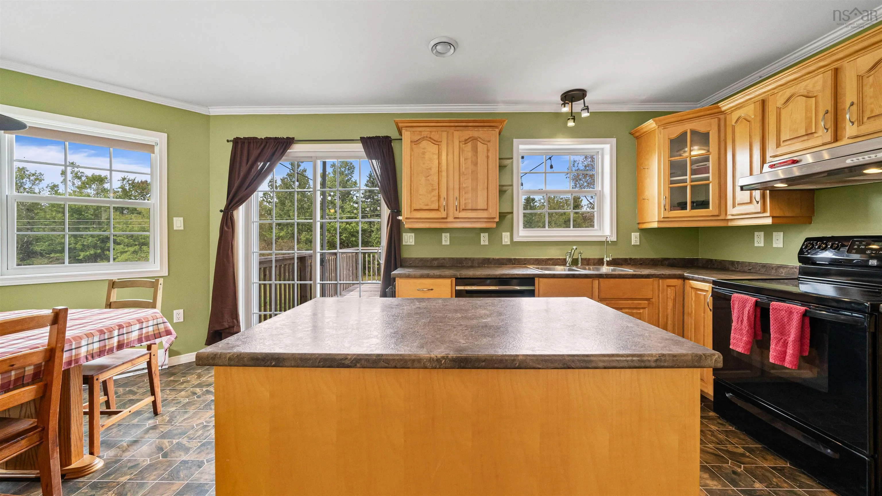270 J. Ramsey Road, Wittenburg, NS B0N 2J0, 3 Bedrooms Bedrooms, ,1 BathroomBathrooms,Residential,For Sale,J. Ramsey,202522975