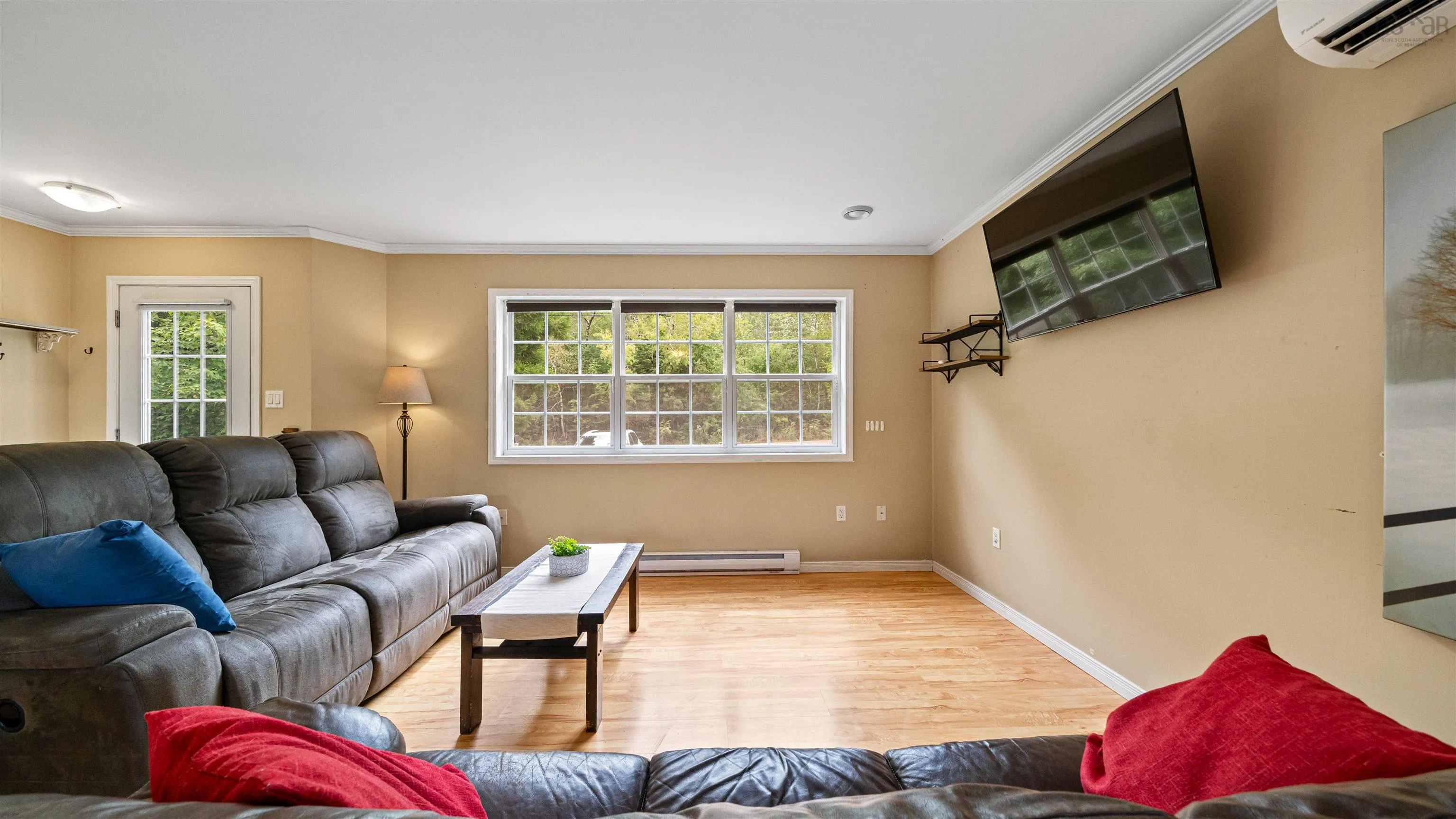 270 J. Ramsey Road, Wittenburg, NS B0N 2J0, 3 Bedrooms Bedrooms, ,1 BathroomBathrooms,Residential,For Sale,J. Ramsey,202522975