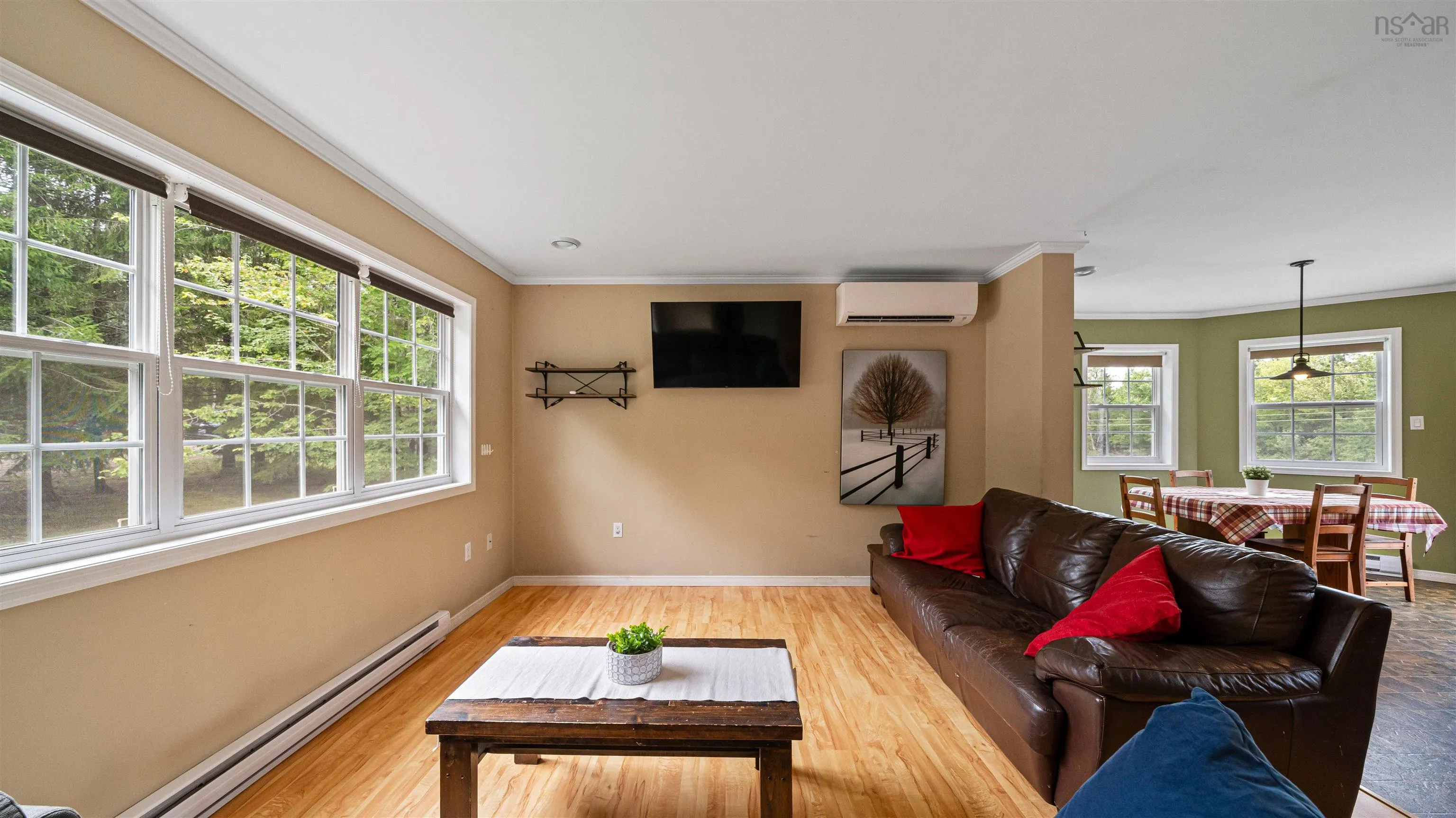 270 J. Ramsey Road, Wittenburg, NS B0N 2J0, 3 Bedrooms Bedrooms, ,1 BathroomBathrooms,Residential,For Sale,J. Ramsey,202522975