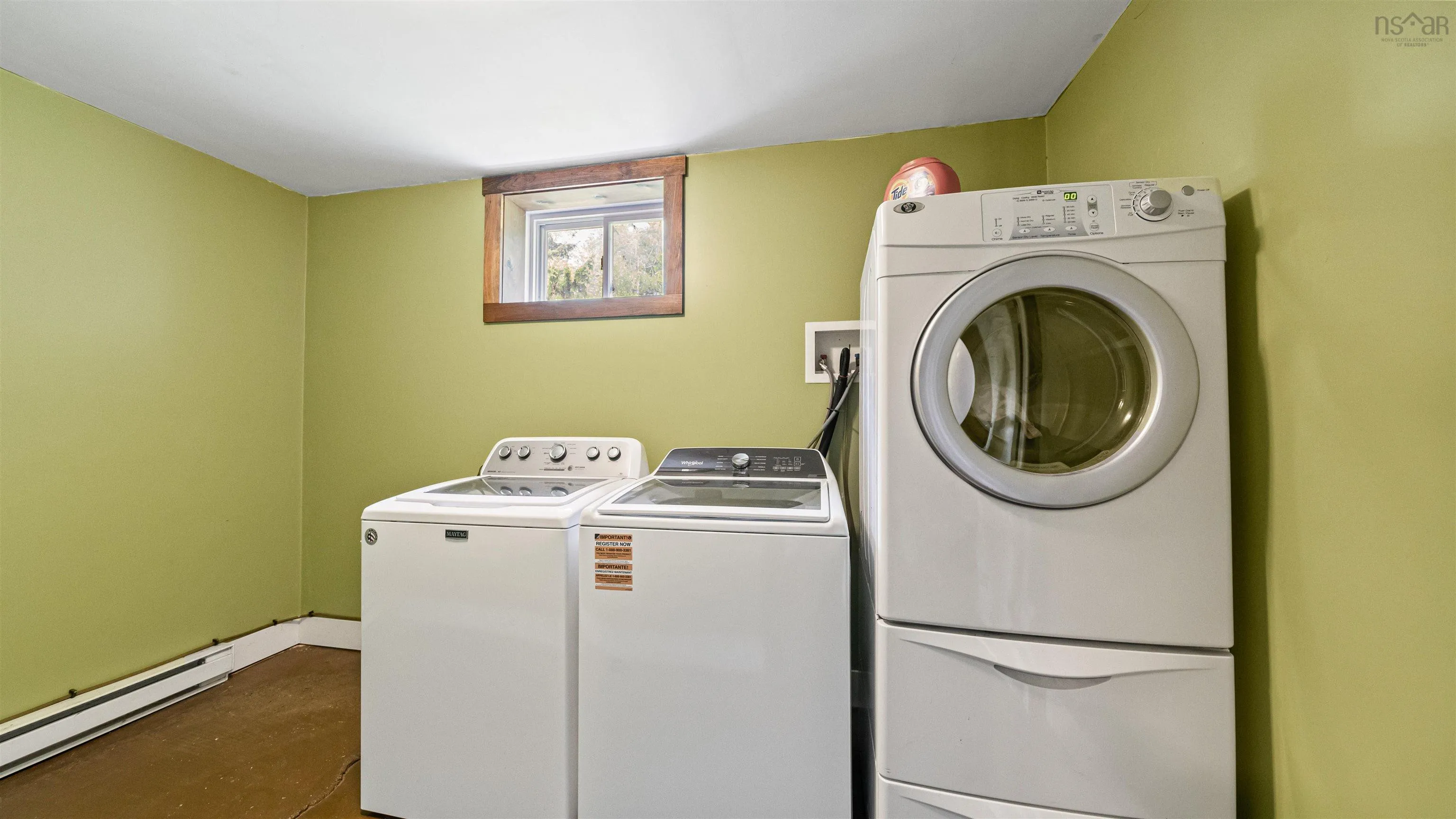 270 J. Ramsey Road, Wittenburg, NS B0N 2J0, 3 Bedrooms Bedrooms, ,1 BathroomBathrooms,Residential,For Sale,J. Ramsey,202522975