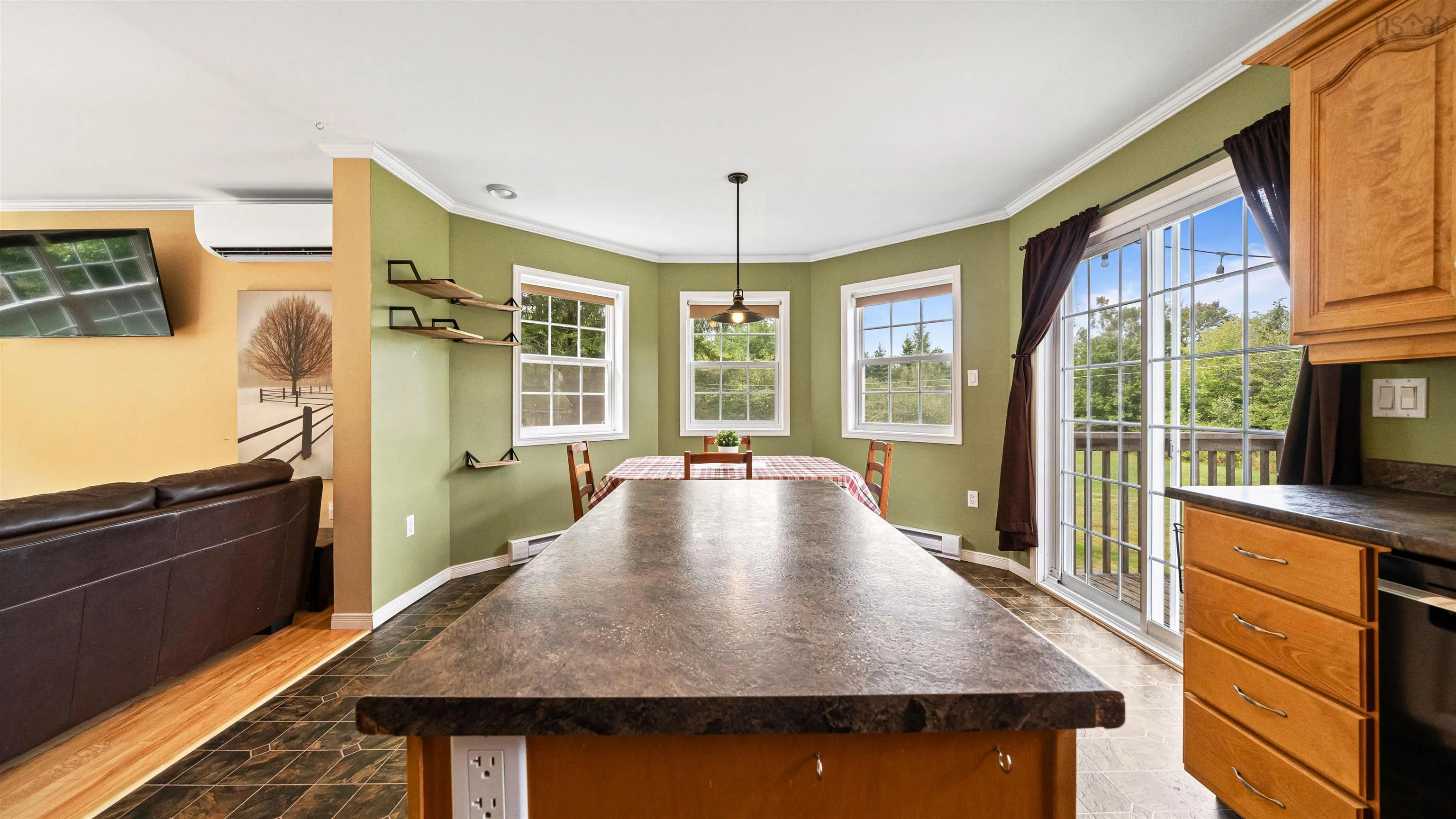 270 J. Ramsey Road, Wittenburg, NS B0N 2J0, 3 Bedrooms Bedrooms, ,1 BathroomBathrooms,Residential,For Sale,J. Ramsey,202522975