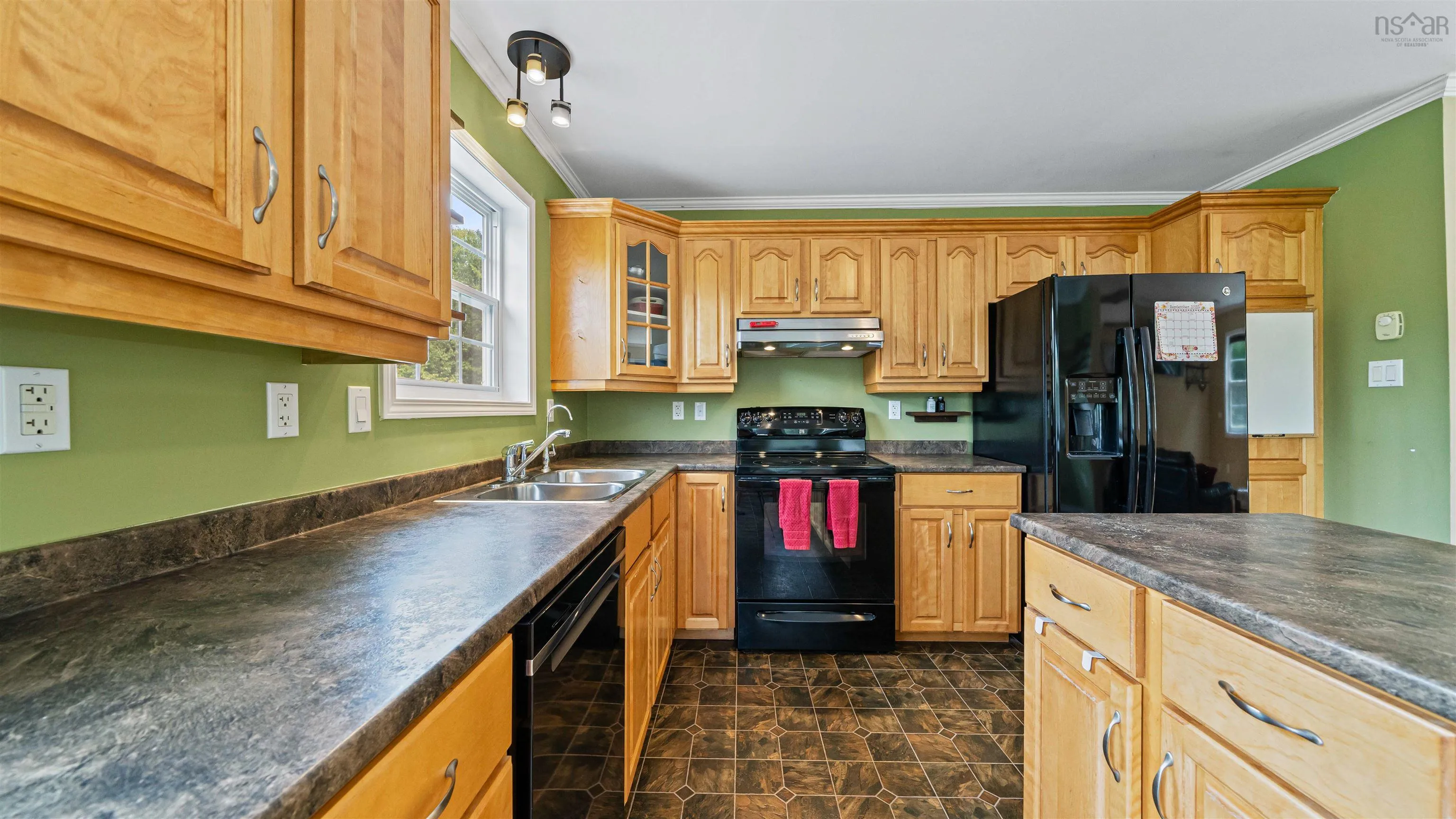 270 J. Ramsey Road, Wittenburg, NS B0N 2J0, 3 Bedrooms Bedrooms, ,1 BathroomBathrooms,Residential,For Sale,J. Ramsey,202522975