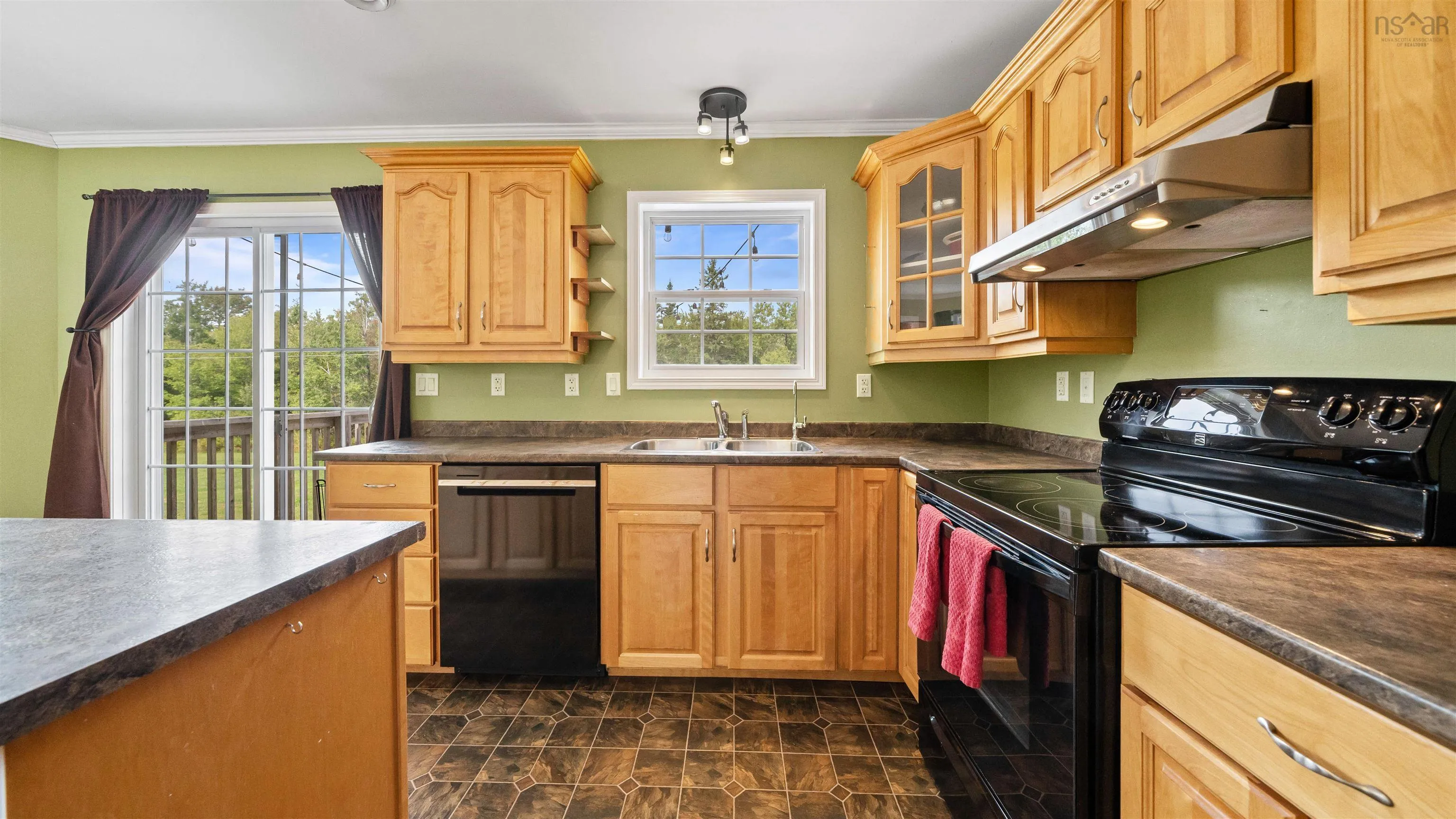 270 J. Ramsey Road, Wittenburg, NS B0N 2J0, 3 Bedrooms Bedrooms, ,1 BathroomBathrooms,Residential,For Sale,J. Ramsey,202522975