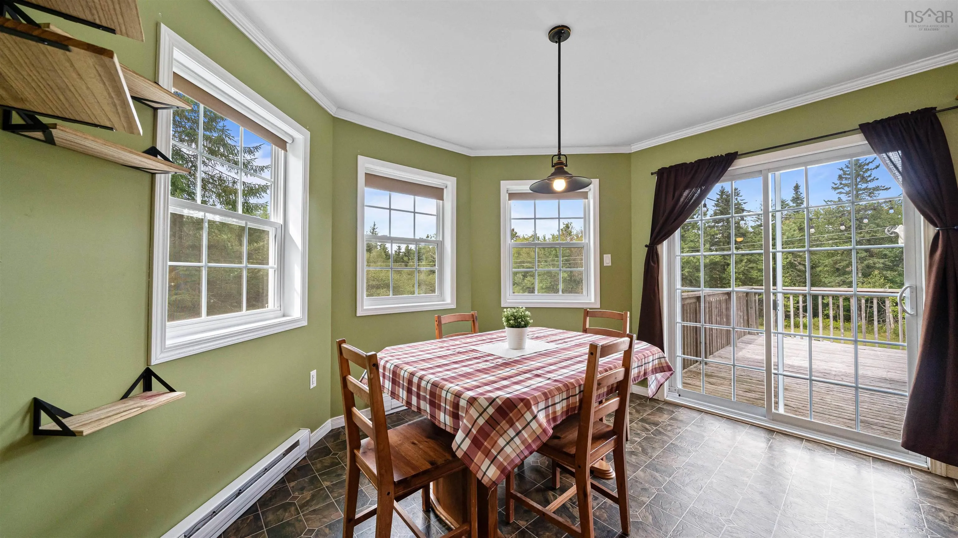 270 J. Ramsey Road, Wittenburg, NS B0N 2J0, 3 Bedrooms Bedrooms, ,1 BathroomBathrooms,Residential,For Sale,J. Ramsey,202522975