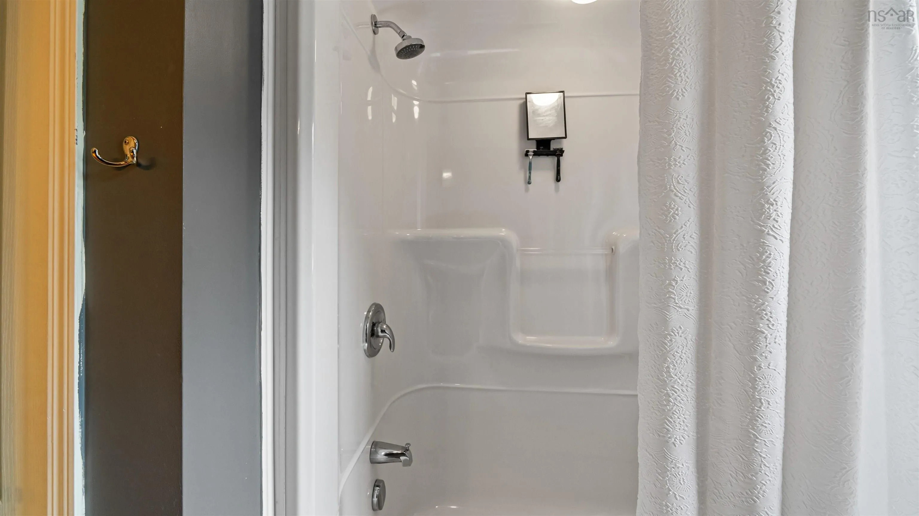 270 J. Ramsey Road, Wittenburg, NS B0N 2J0, 3 Bedrooms Bedrooms, ,1 BathroomBathrooms,Residential,For Sale,J. Ramsey,202522975