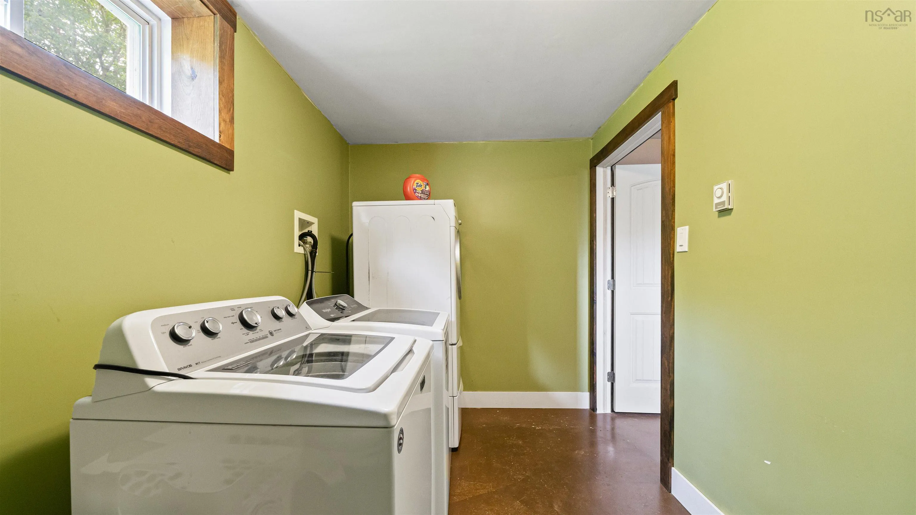 270 J. Ramsey Road, Wittenburg, NS B0N 2J0, 3 Bedrooms Bedrooms, ,1 BathroomBathrooms,Residential,For Sale,J. Ramsey,202522975