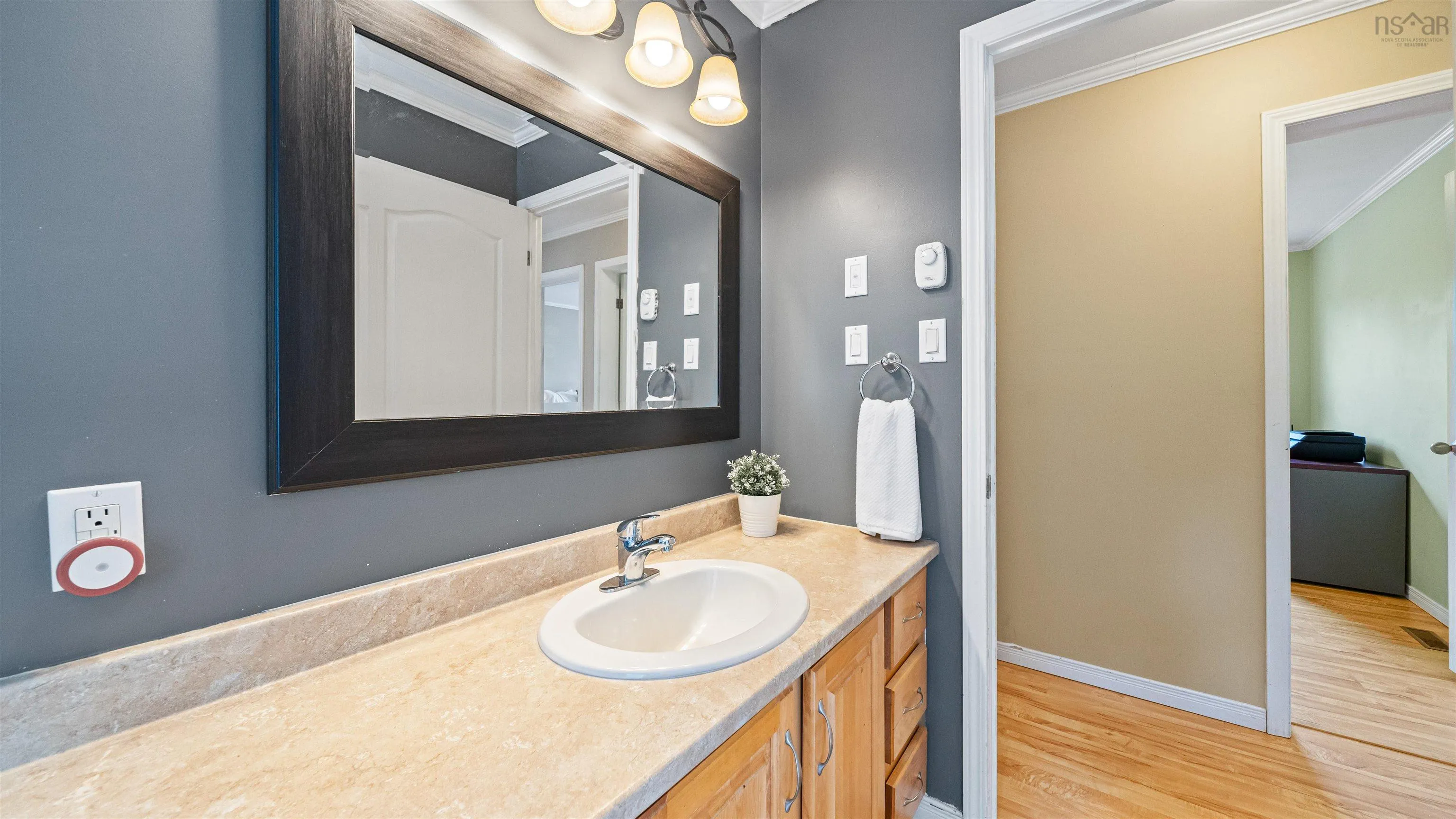 270 J. Ramsey Road, Wittenburg, NS B0N 2J0, 3 Bedrooms Bedrooms, ,1 BathroomBathrooms,Residential,For Sale,J. Ramsey,202522975