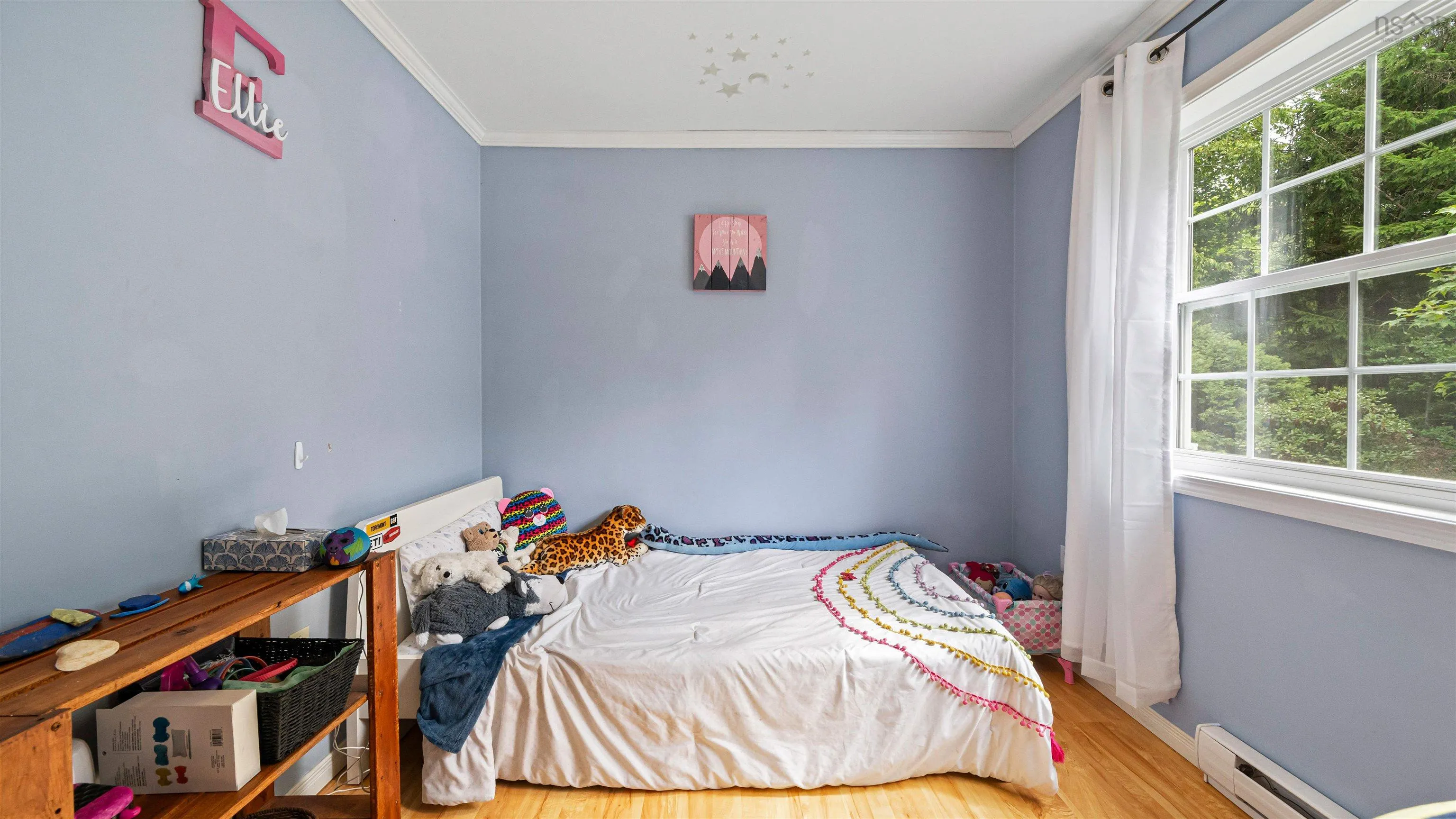 270 J. Ramsey Road, Wittenburg, NS B0N 2J0, 3 Bedrooms Bedrooms, ,1 BathroomBathrooms,Residential,For Sale,J. Ramsey,202522975