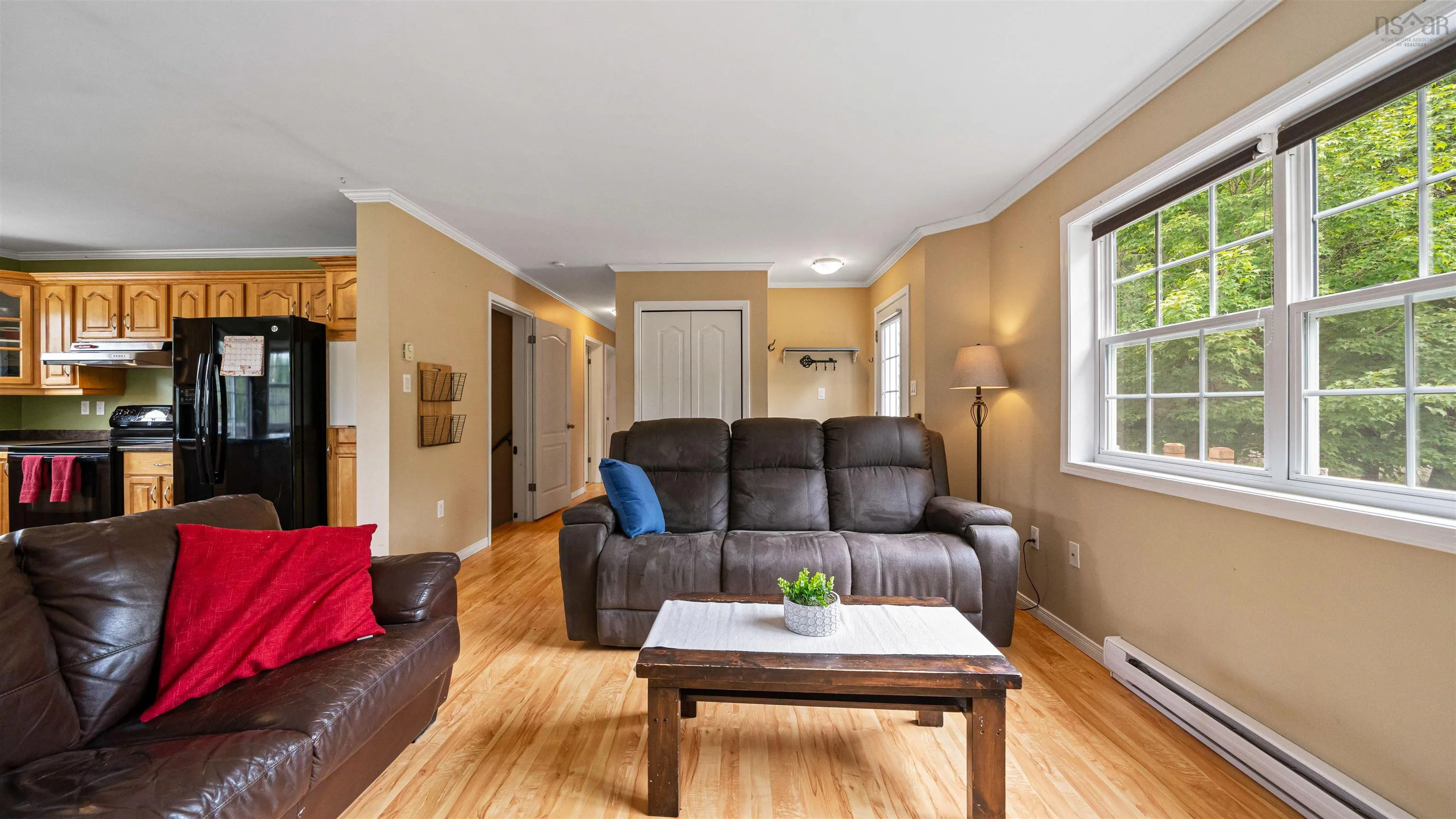 270 J. Ramsey Road, Wittenburg, NS B0N 2J0, 3 Bedrooms Bedrooms, ,1 BathroomBathrooms,Residential,For Sale,J. Ramsey,202522975