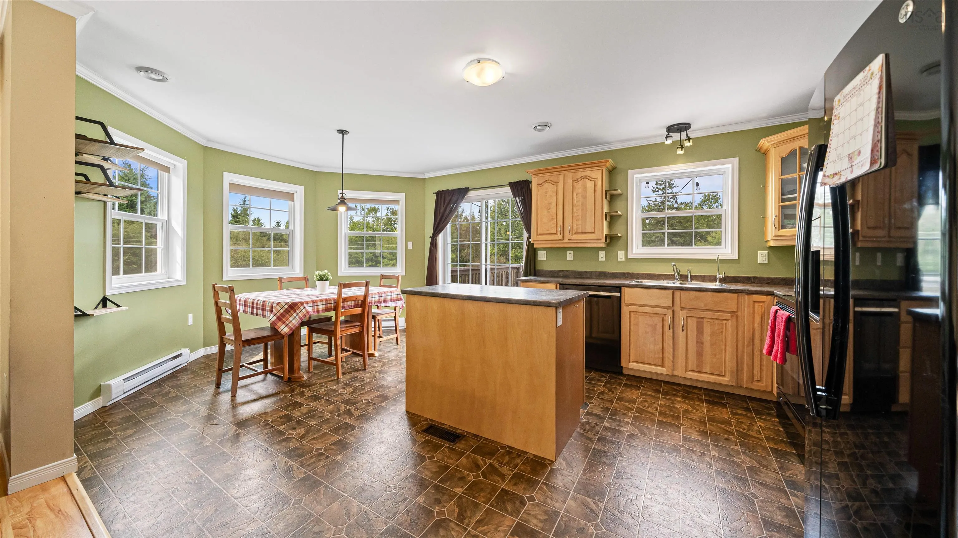 270 J. Ramsey Road, Wittenburg, NS B0N 2J0, 3 Bedrooms Bedrooms, ,1 BathroomBathrooms,Residential,For Sale,J. Ramsey,202522975