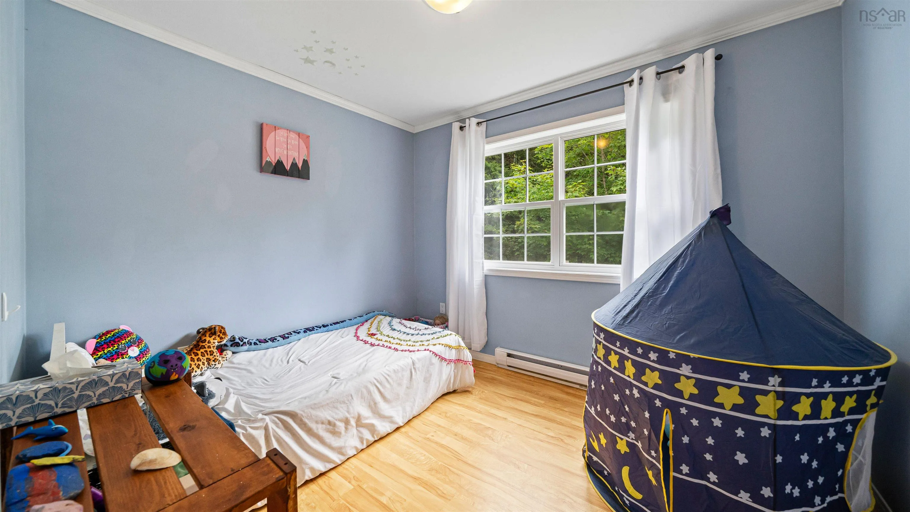 270 J. Ramsey Road, Wittenburg, NS B0N 2J0, 3 Bedrooms Bedrooms, ,1 BathroomBathrooms,Residential,For Sale,J. Ramsey,202522975