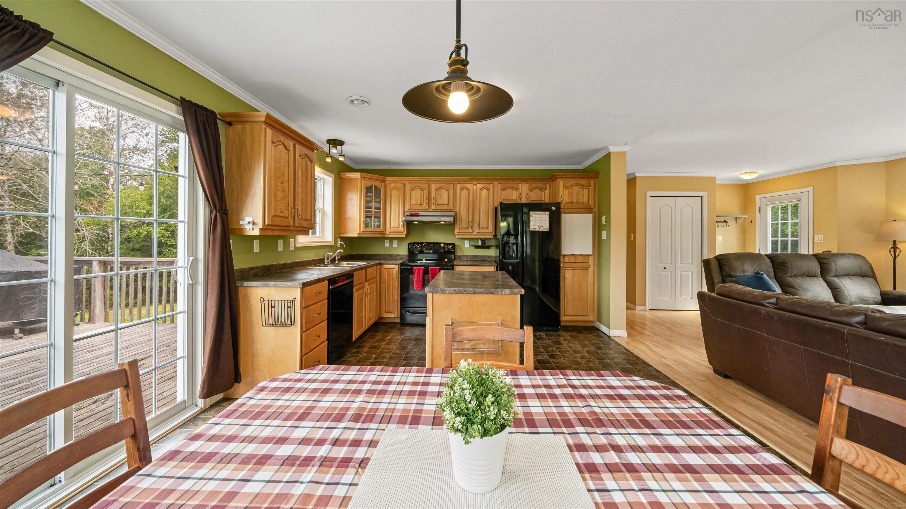 270 J. Ramsey Road, Wittenburg, NS B0N 2J0, 3 Bedrooms Bedrooms, ,1 BathroomBathrooms,Residential,For Sale,J. Ramsey,202522975