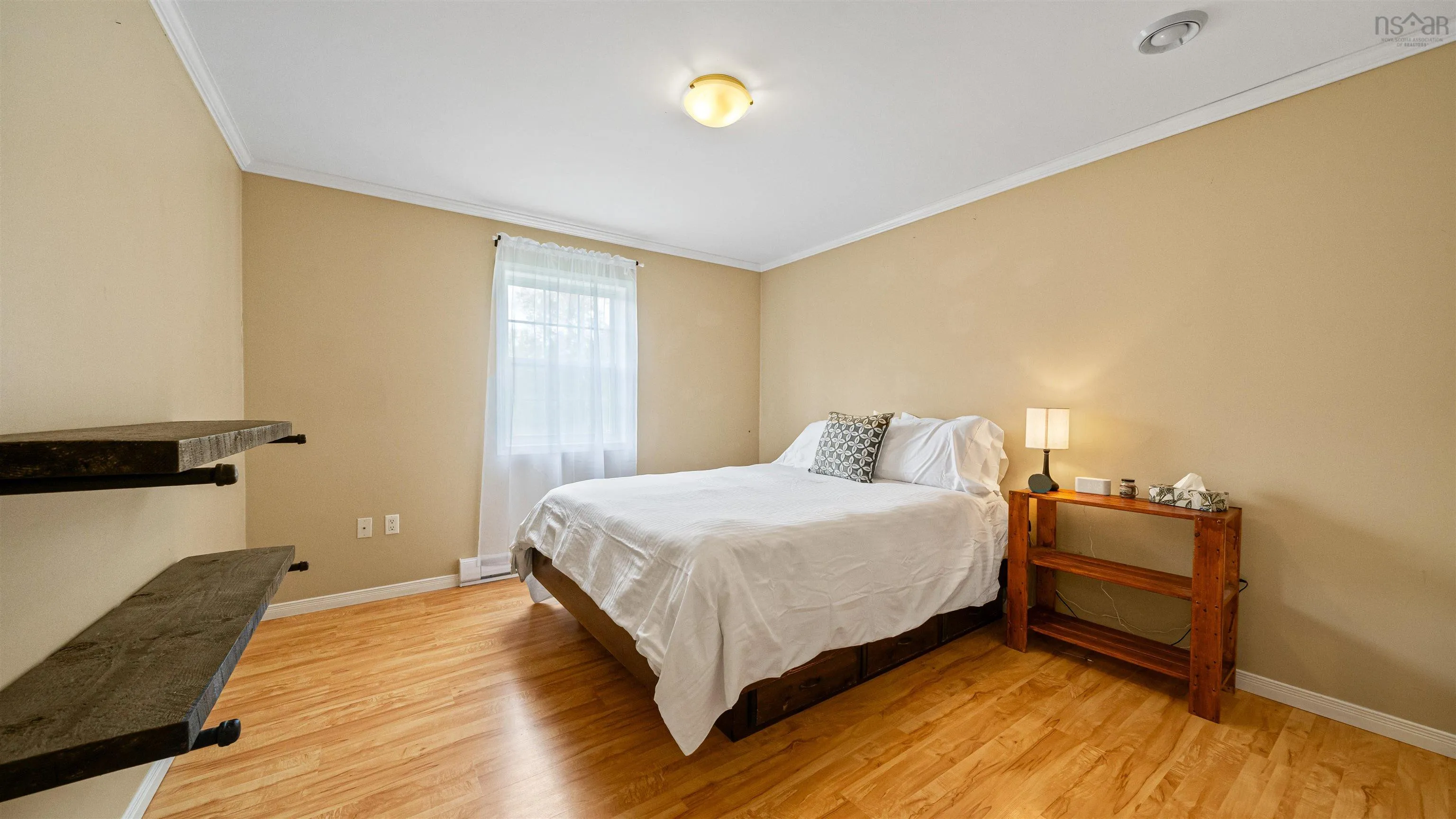 270 J. Ramsey Road, Wittenburg, NS B0N 2J0, 3 Bedrooms Bedrooms, ,1 BathroomBathrooms,Residential,For Sale,J. Ramsey,202522975