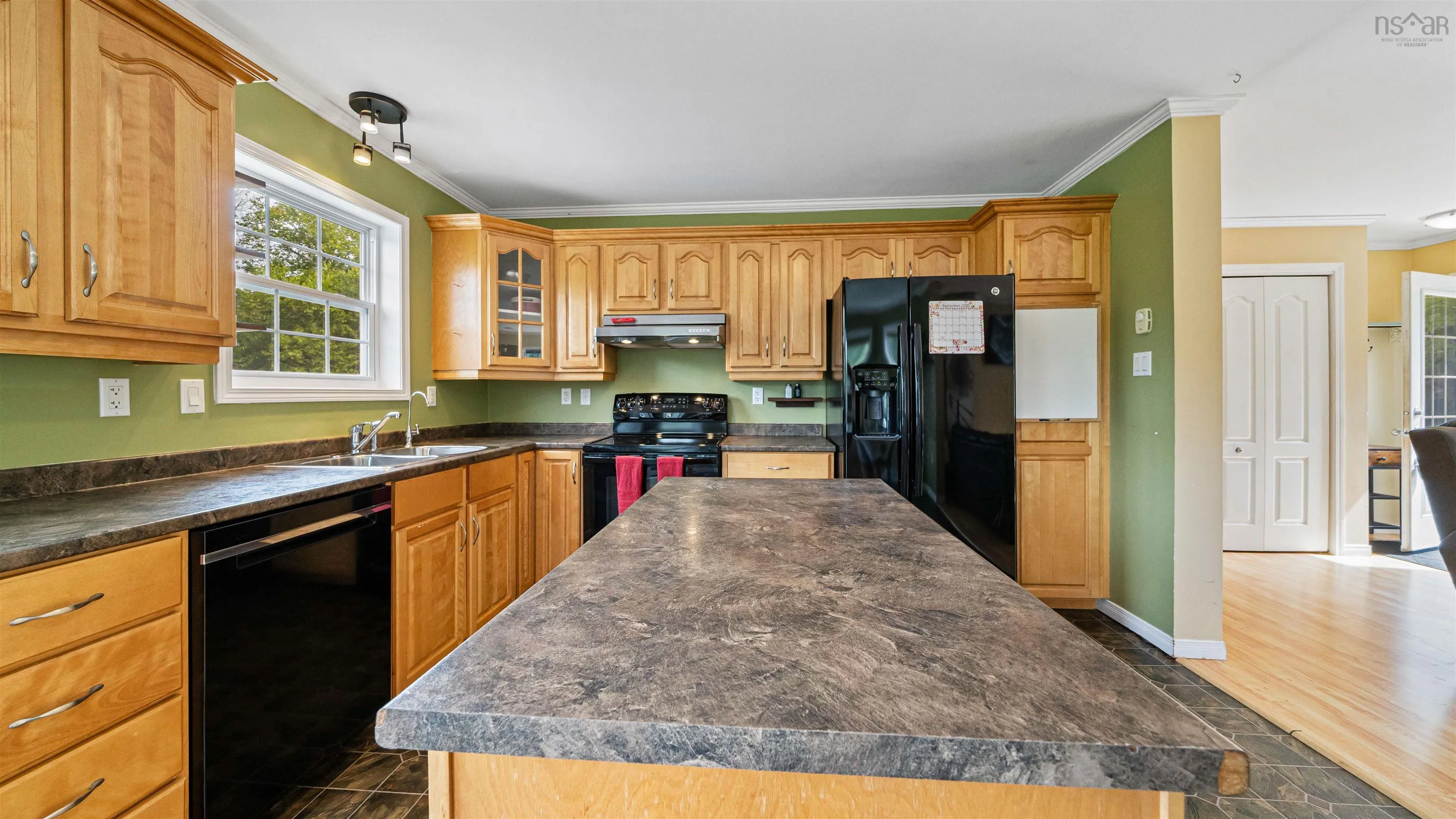 270 J. Ramsey Road, Wittenburg, NS B0N 2J0, 3 Bedrooms Bedrooms, ,1 BathroomBathrooms,Residential,For Sale,J. Ramsey,202522975