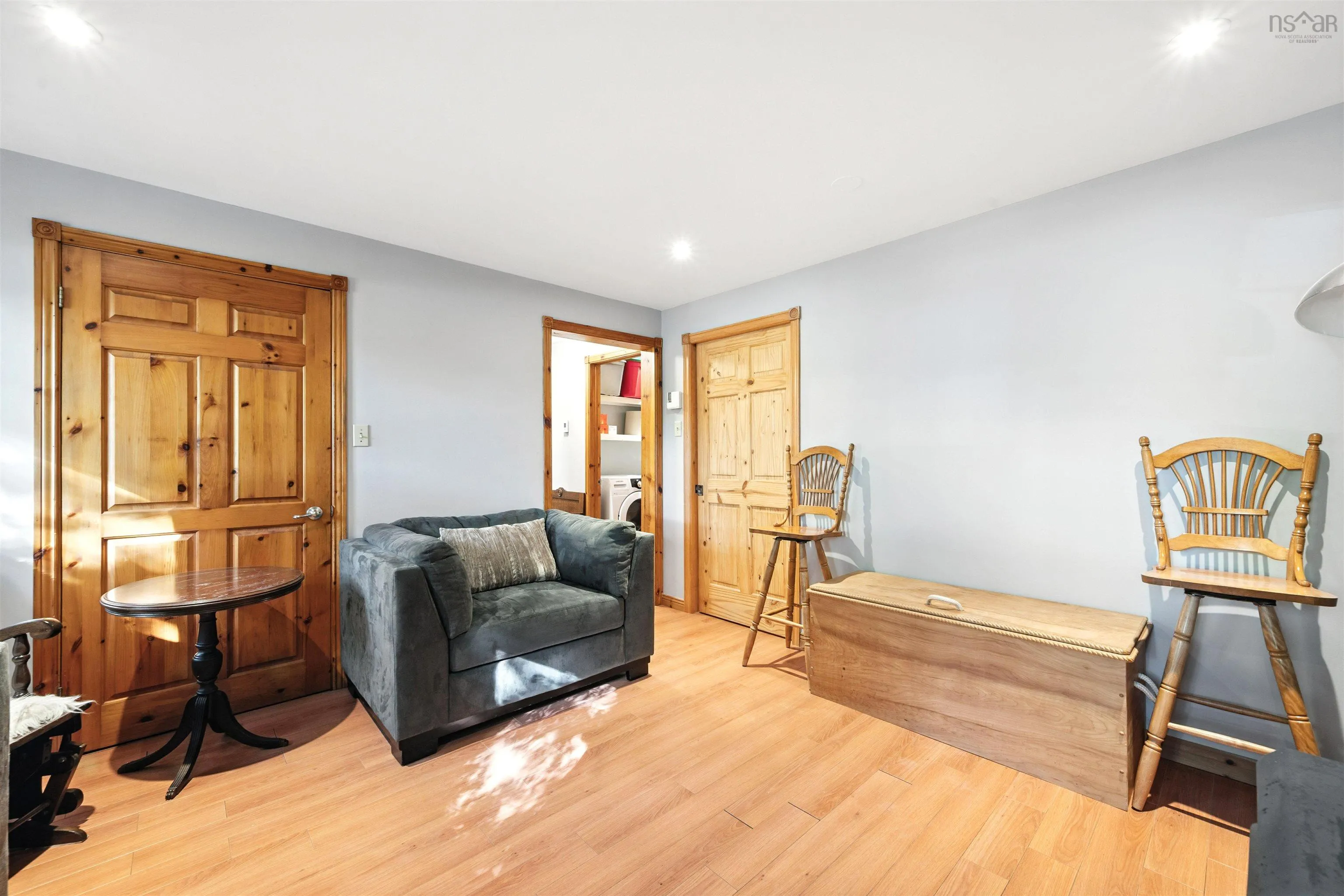 24 Aylward Road, Falmouth, NS B0P 1P0, 4 Bedrooms Bedrooms, ,2 BathroomsBathrooms,Residential,For Sale,Aylward,202522440