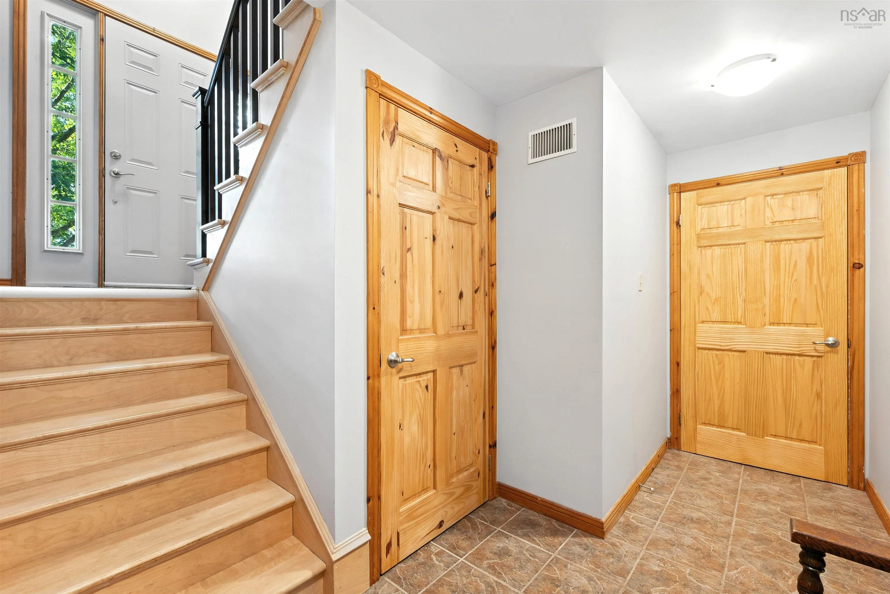 24 Aylward Road, Falmouth, NS B0P 1P0, 4 Bedrooms Bedrooms, ,2 BathroomsBathrooms,Residential,For Sale,Aylward,202522440