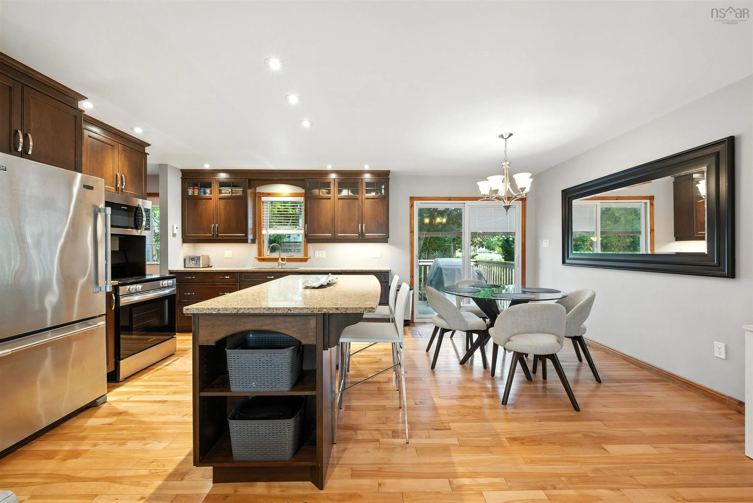 24 Aylward Road, Falmouth, NS B0P 1P0, 4 Bedrooms Bedrooms, ,2 BathroomsBathrooms,Residential,For Sale,Aylward,202522440