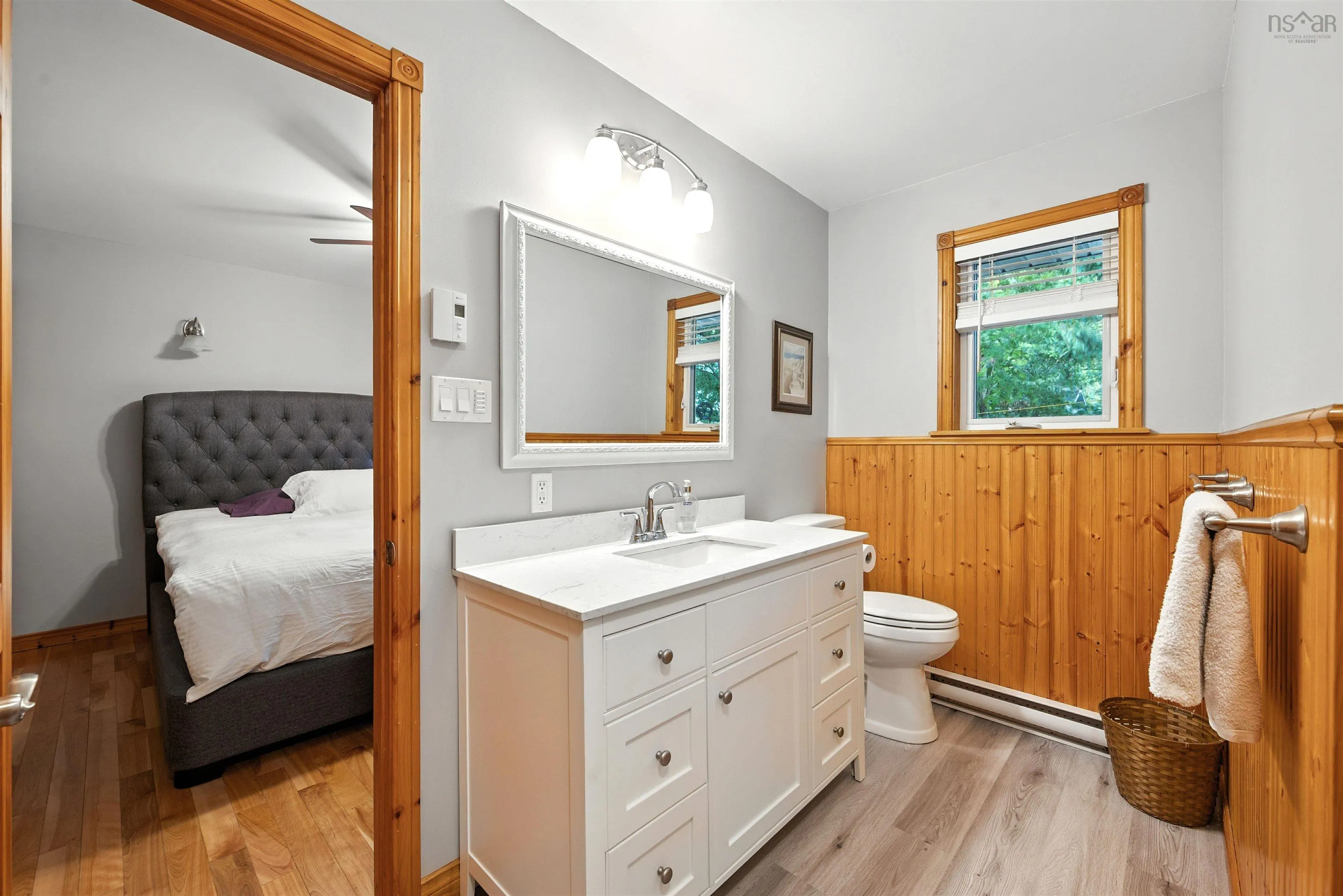 24 Aylward Road, Falmouth, NS B0P 1P0, 4 Bedrooms Bedrooms, ,2 BathroomsBathrooms,Residential,For Sale,Aylward,202522440