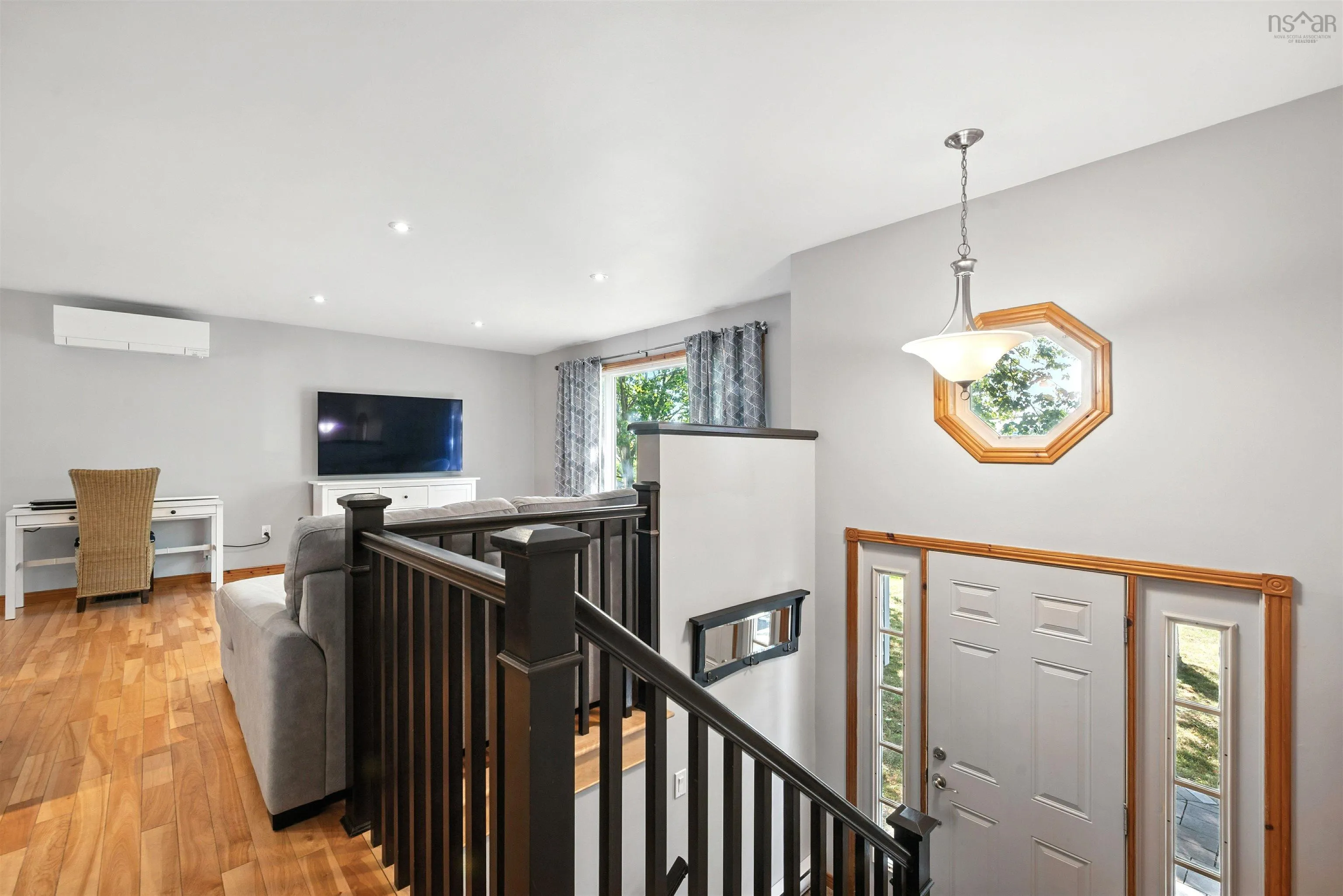 24 Aylward Road, Falmouth, NS B0P 1P0, 4 Bedrooms Bedrooms, ,2 BathroomsBathrooms,Residential,For Sale,Aylward,202522440