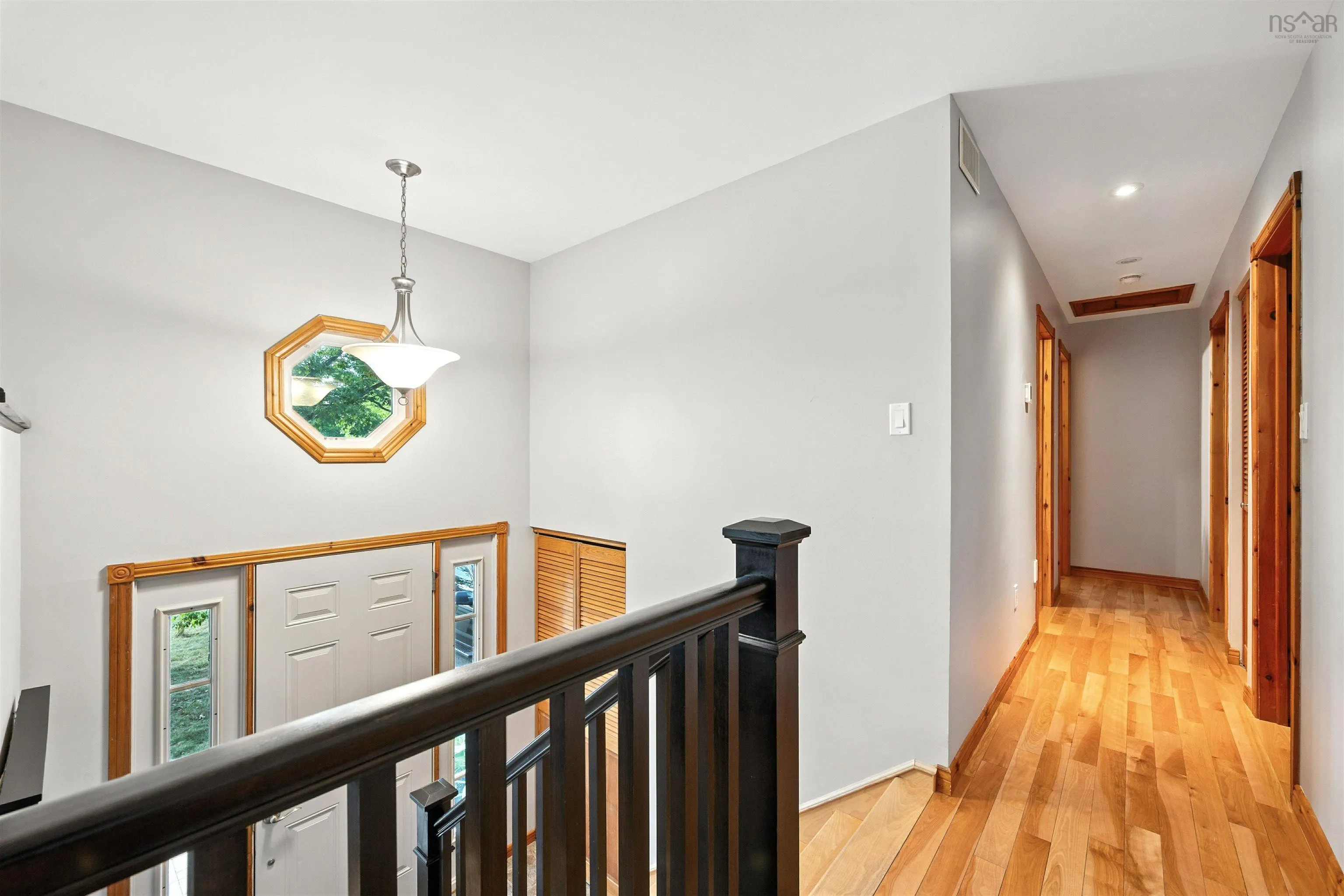 24 Aylward Road, Falmouth, NS B0P 1P0, 4 Bedrooms Bedrooms, ,2 BathroomsBathrooms,Residential,For Sale,Aylward,202522440