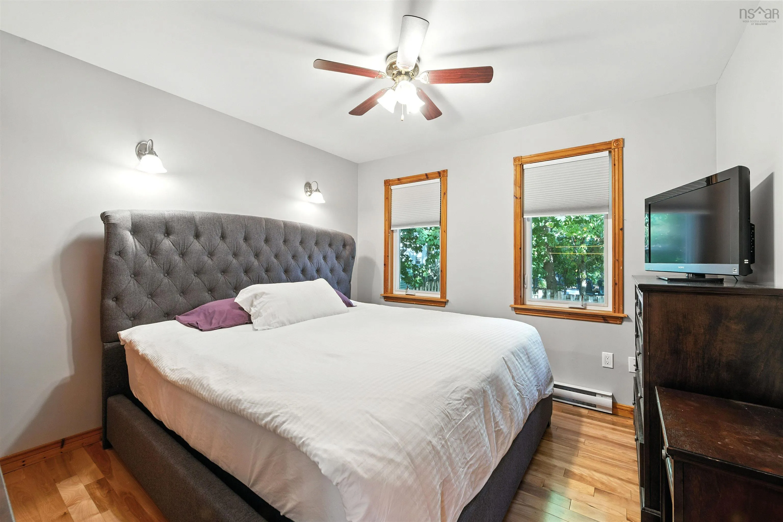24 Aylward Road, Falmouth, NS B0P 1P0, 4 Bedrooms Bedrooms, ,2 BathroomsBathrooms,Residential,For Sale,Aylward,202522440