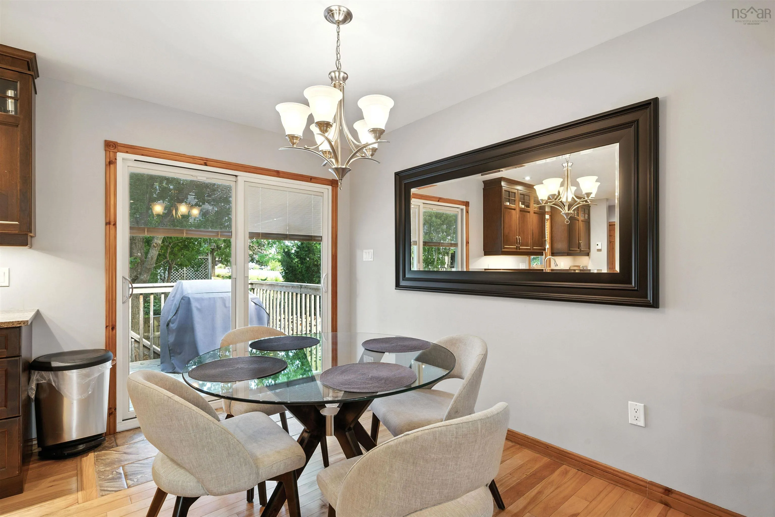 24 Aylward Road, Falmouth, NS B0P 1P0, 4 Bedrooms Bedrooms, ,2 BathroomsBathrooms,Residential,For Sale,Aylward,202522440