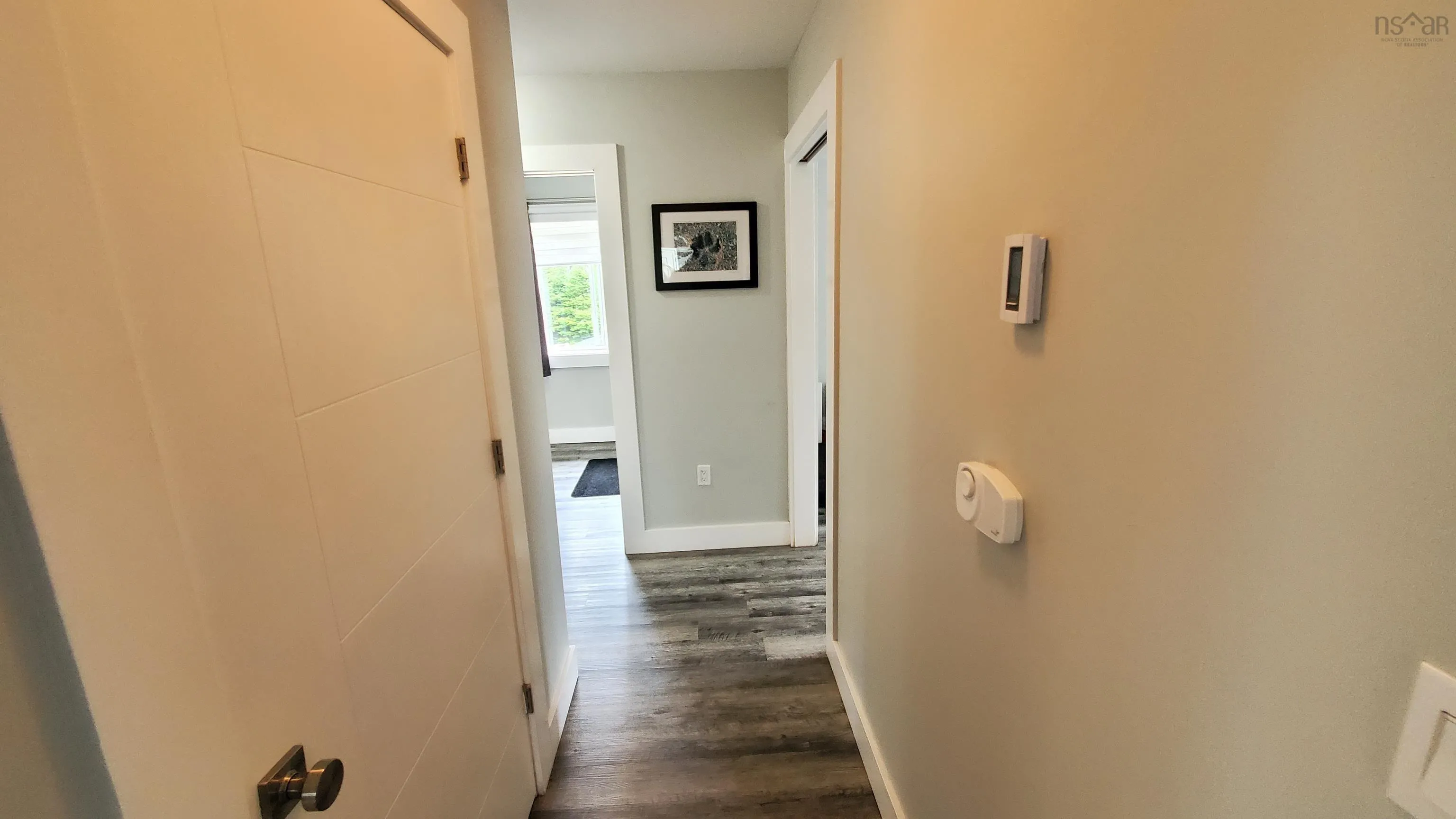 498 Fox Point Road, Fox River, NS B0M 1S0, 2 Bedrooms Bedrooms, ,1 BathroomBathrooms,Residential,For Sale,Fox Point,202517700