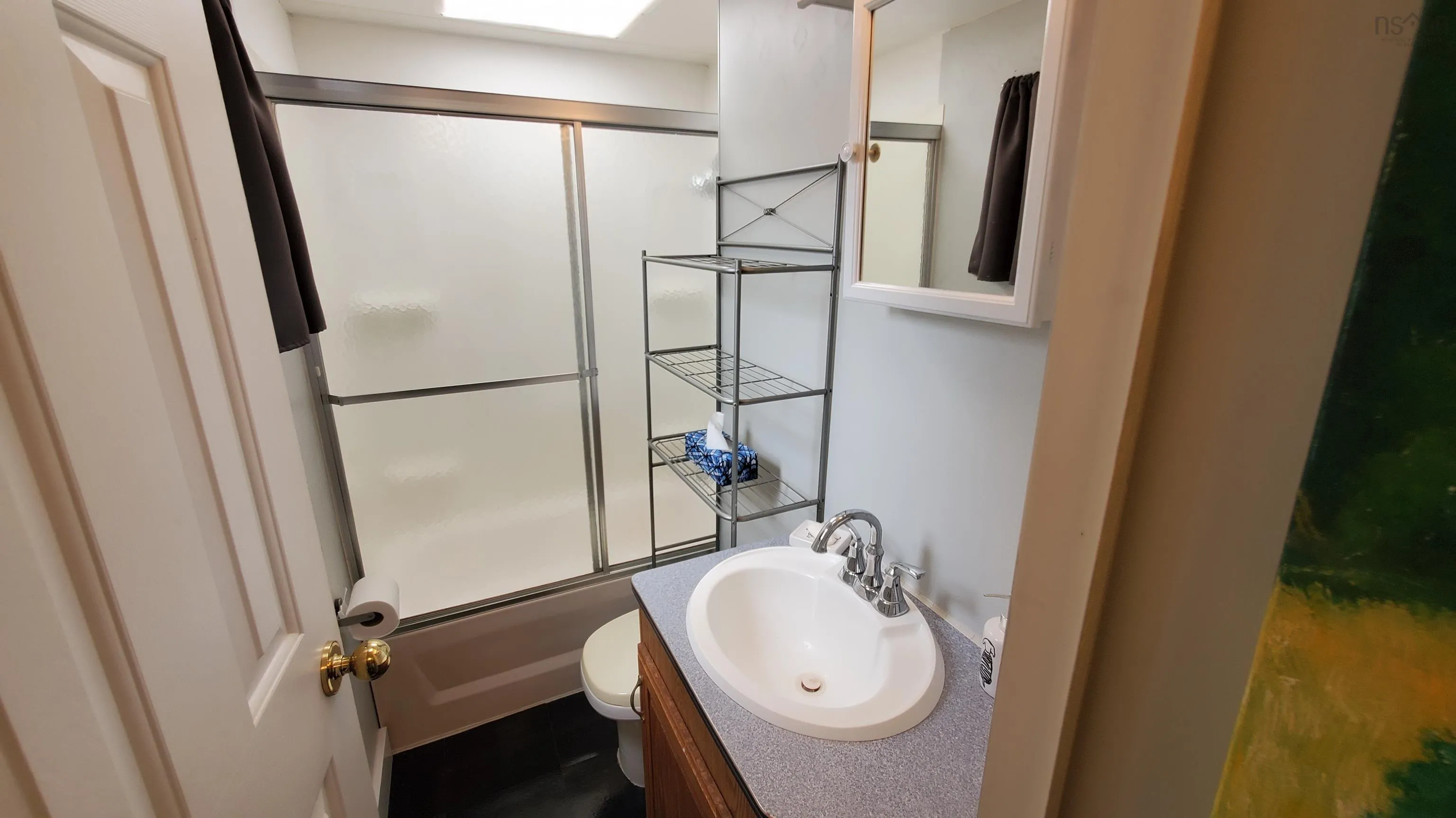 498 Fox Point Road, Fox River, NS B0M 1S0, 2 Bedrooms Bedrooms, ,1 BathroomBathrooms,Residential,For Sale,Fox Point,202517700