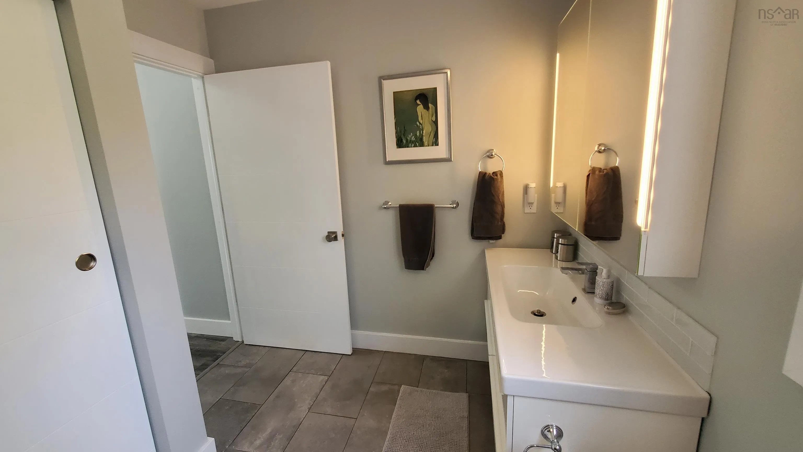 498 Fox Point Road, Fox River, NS B0M 1S0, 2 Bedrooms Bedrooms, ,1 BathroomBathrooms,Residential,For Sale,Fox Point,202517700
