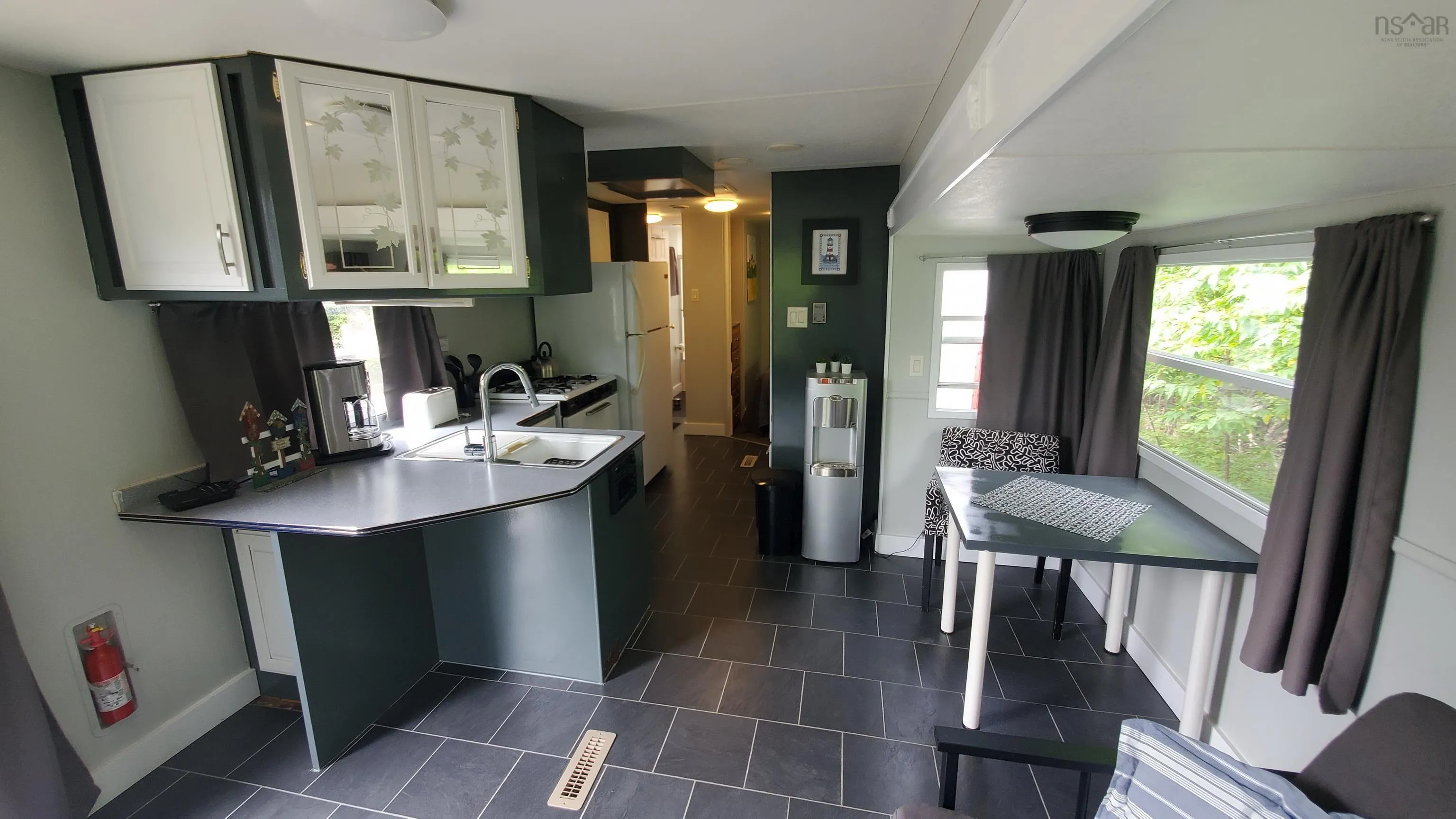 498 Fox Point Road, Fox River, NS B0M 1S0, 2 Bedrooms Bedrooms, ,1 BathroomBathrooms,Residential,For Sale,Fox Point,202517700