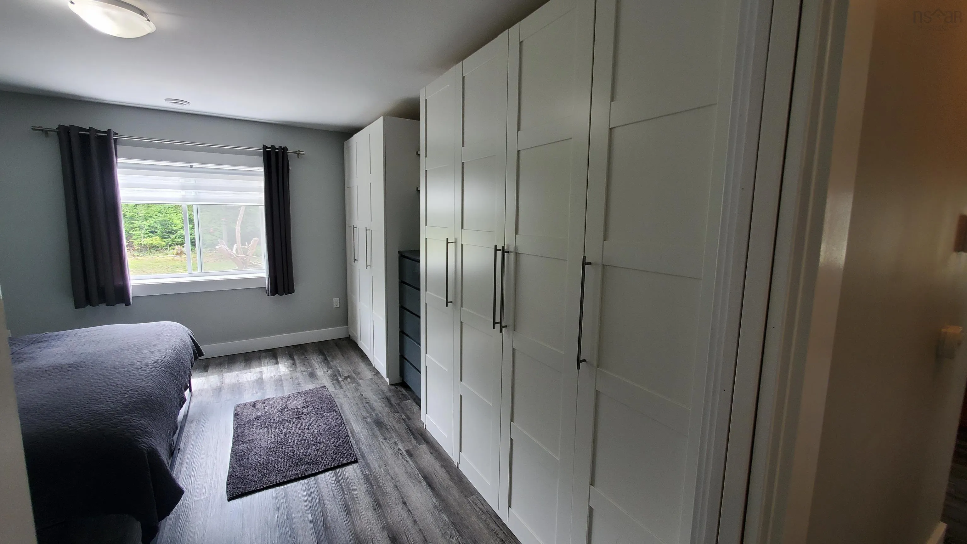 498 Fox Point Road, Fox River, NS B0M 1S0, 2 Bedrooms Bedrooms, ,1 BathroomBathrooms,Residential,For Sale,Fox Point,202517700