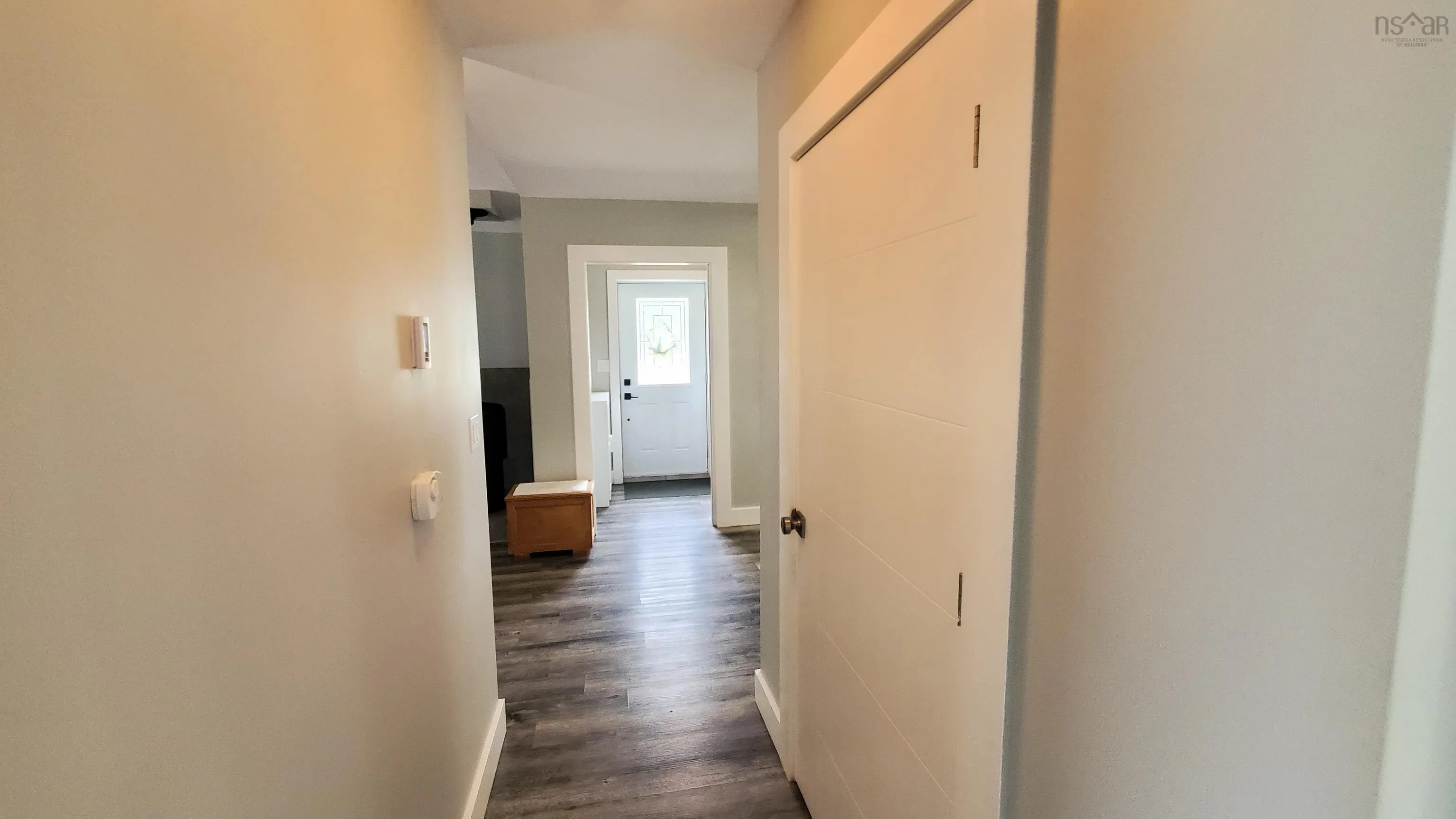 498 Fox Point Road, Fox River, NS B0M 1S0, 2 Bedrooms Bedrooms, ,1 BathroomBathrooms,Residential,For Sale,Fox Point,202517700
