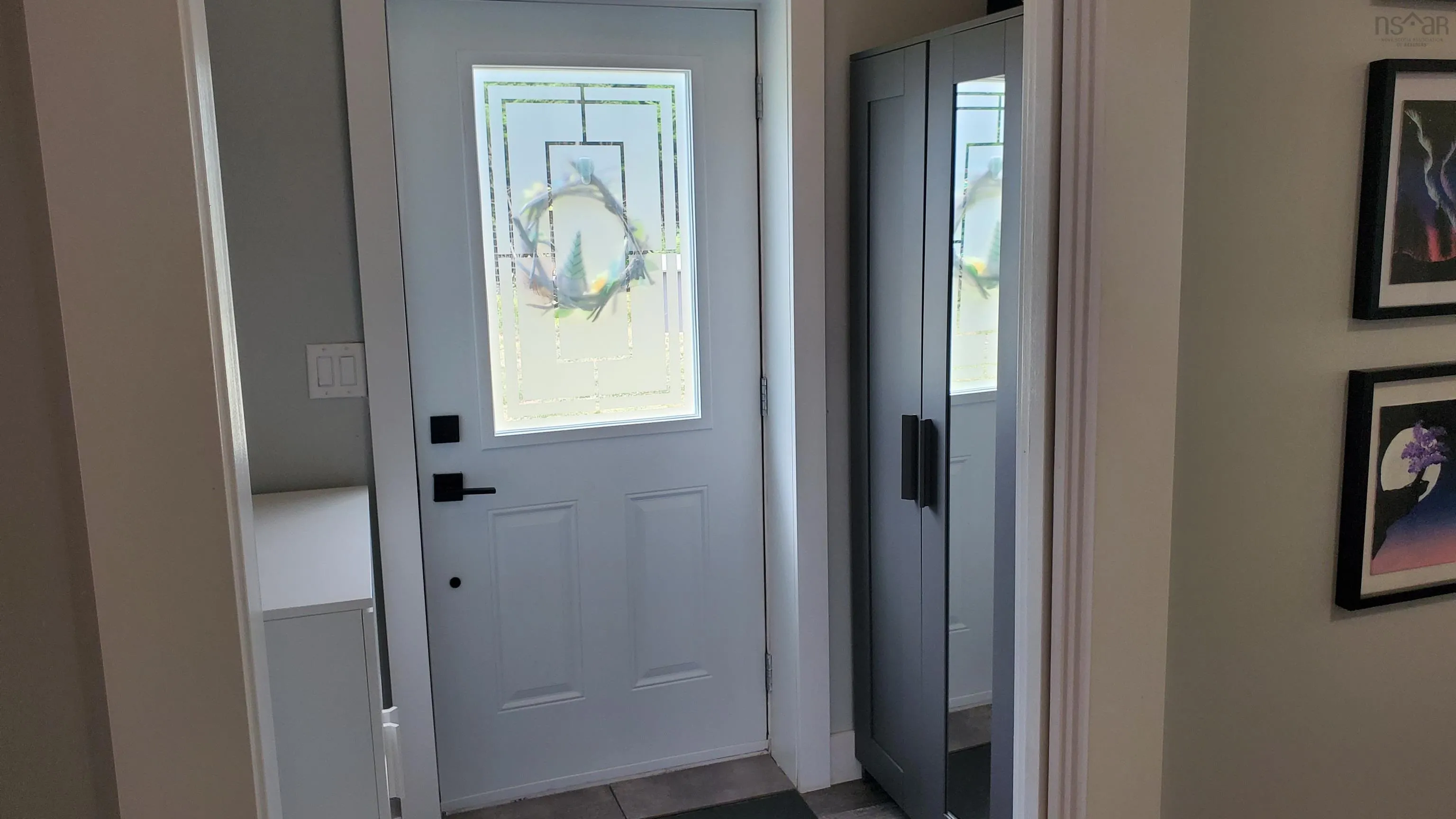 498 Fox Point Road, Fox River, NS B0M 1S0, 2 Bedrooms Bedrooms, ,1 BathroomBathrooms,Residential,For Sale,Fox Point,202517700