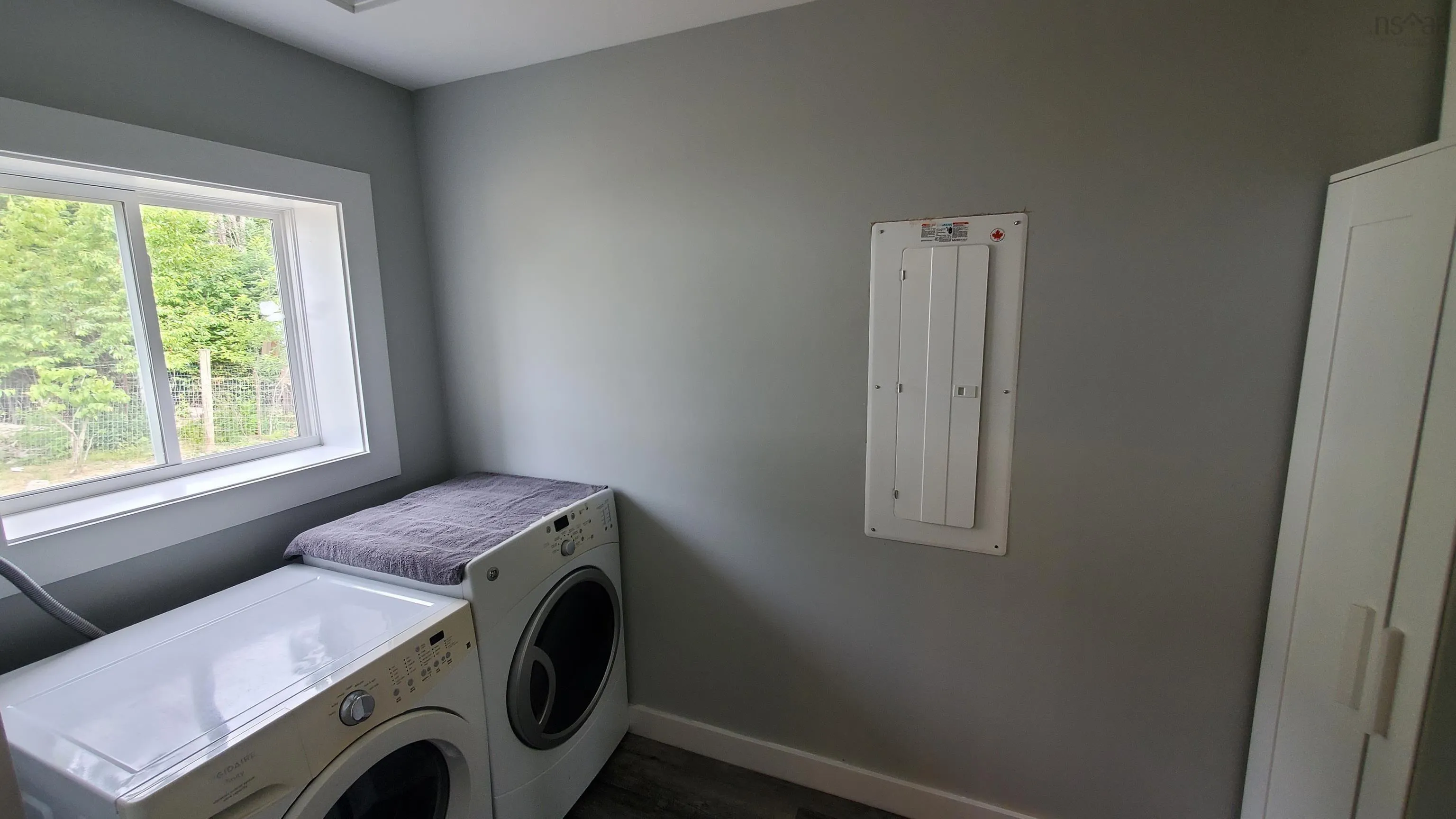 498 Fox Point Road, Fox River, NS B0M 1S0, 2 Bedrooms Bedrooms, ,1 BathroomBathrooms,Residential,For Sale,Fox Point,202517700