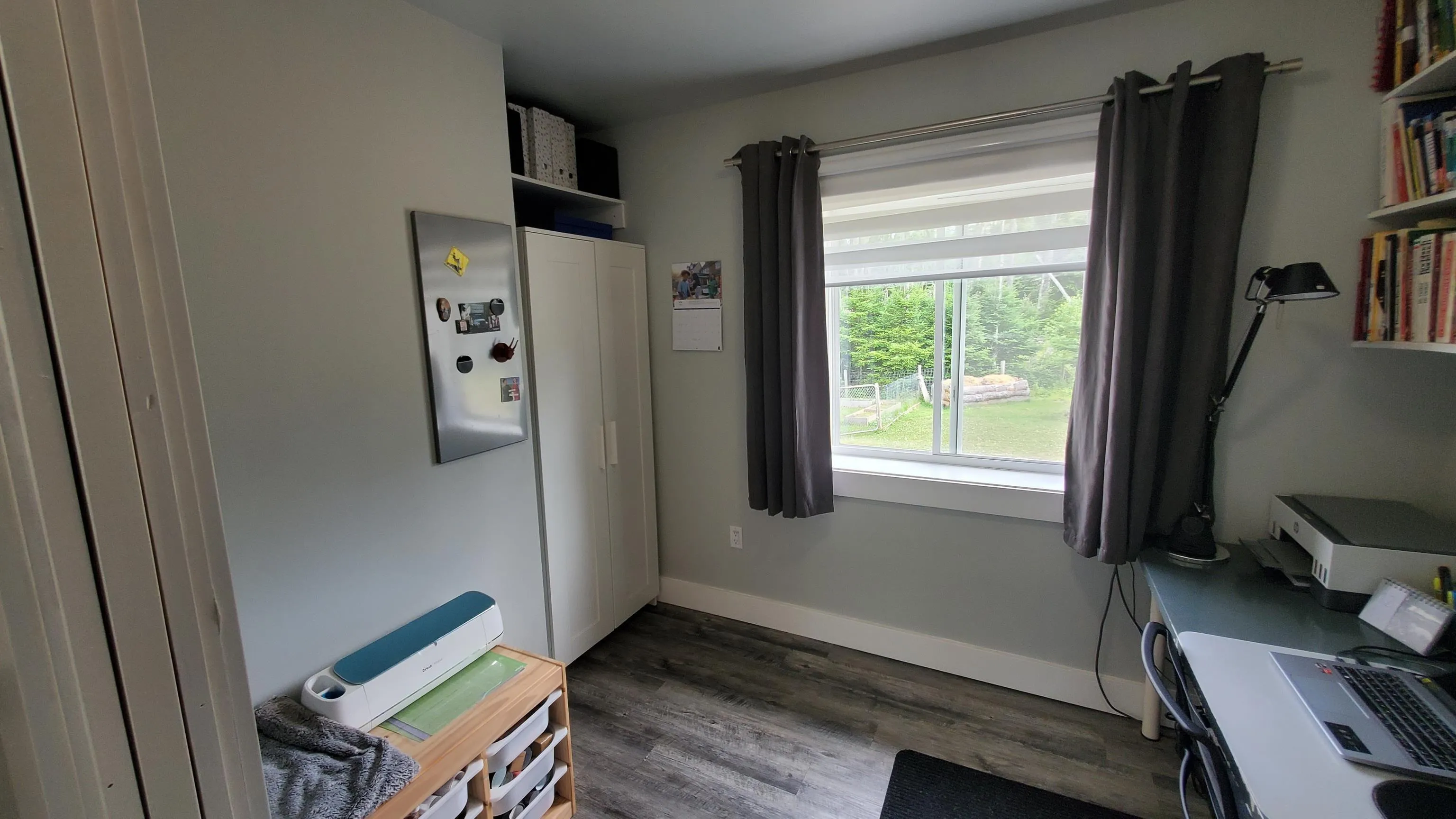 498 Fox Point Road, Fox River, NS B0M 1S0, 2 Bedrooms Bedrooms, ,1 BathroomBathrooms,Residential,For Sale,Fox Point,202517700