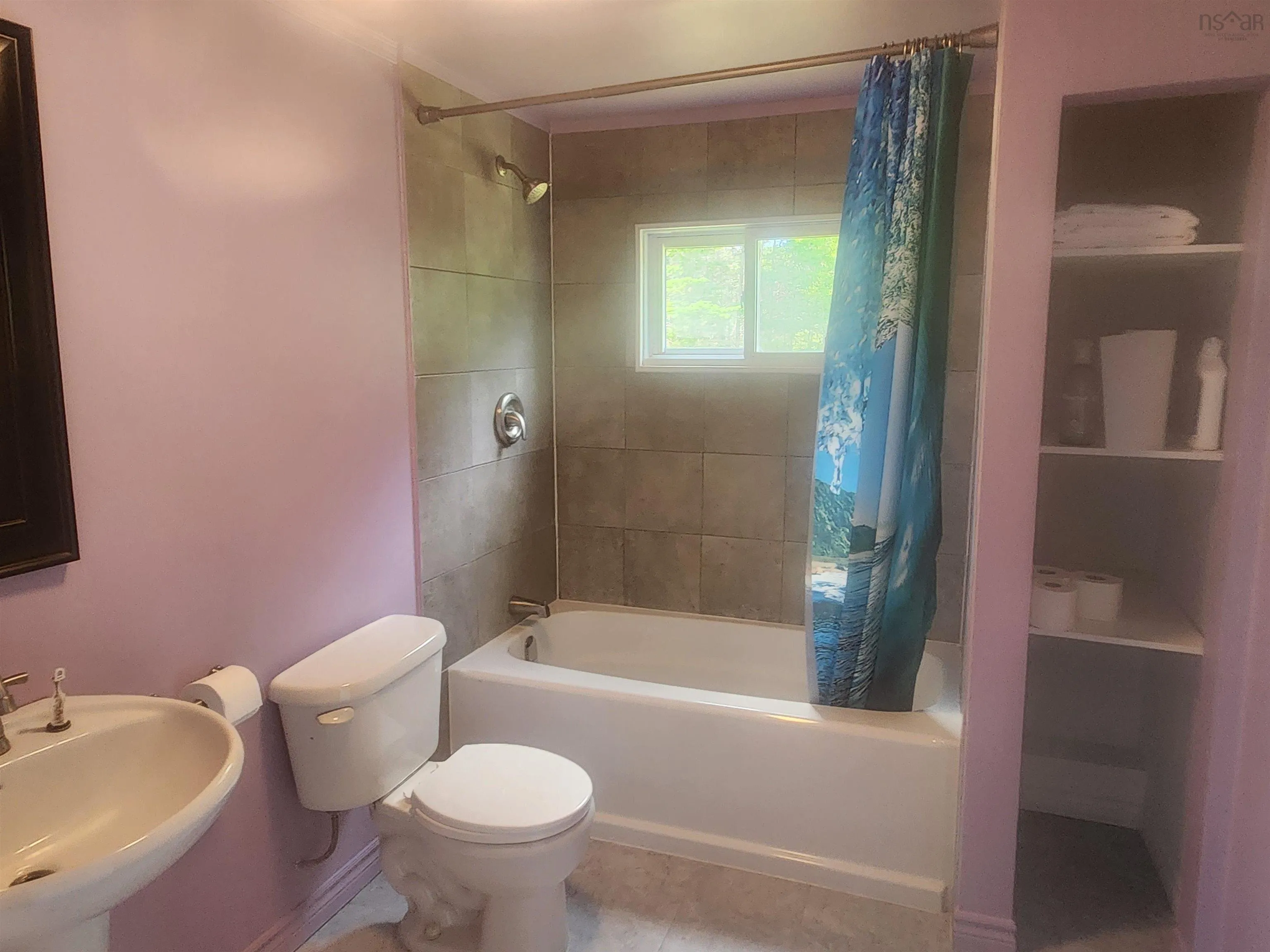 2403 West Ship Harbour Road, Owls Head, NS B0J 2L0, 2 Bedrooms Bedrooms, ,1 BathroomBathrooms,Residential,For Sale,West Ship Harbour,202516318