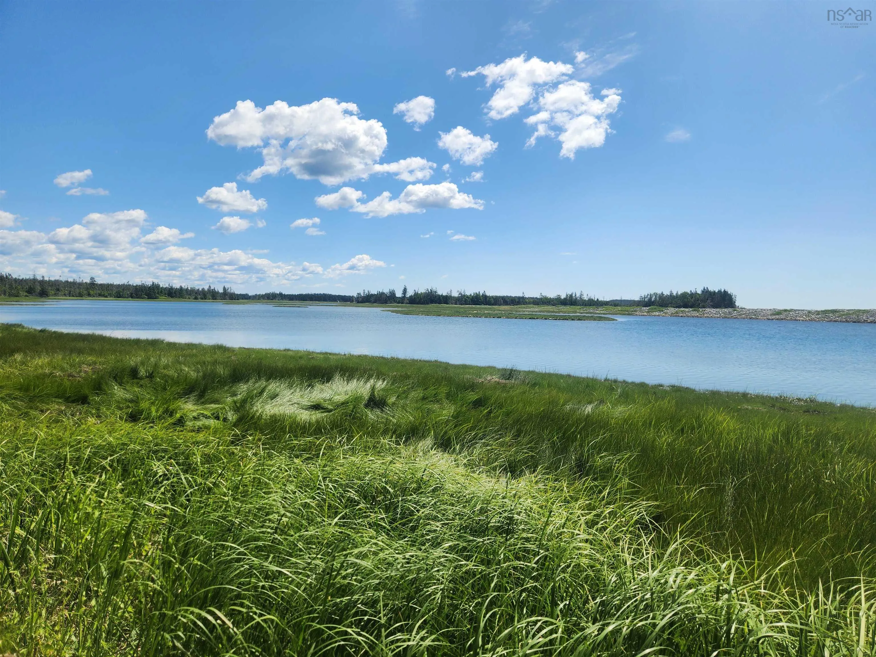 2403 West Ship Harbour Road, Owls Head, NS B0J 2L0, 2 Bedrooms Bedrooms, ,1 BathroomBathrooms,Residential,For Sale,West Ship Harbour,202516318
