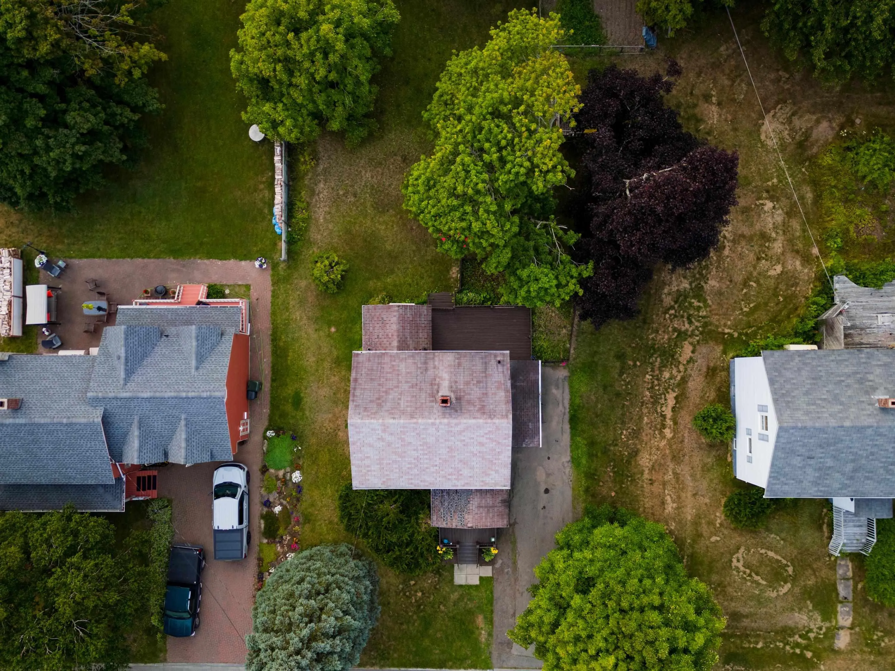 13 View Street, Sydney Mines, NS B1V 1G9, 3 Bedrooms Bedrooms, ,3 BathroomsBathrooms,Residential,For Sale,View,202520247