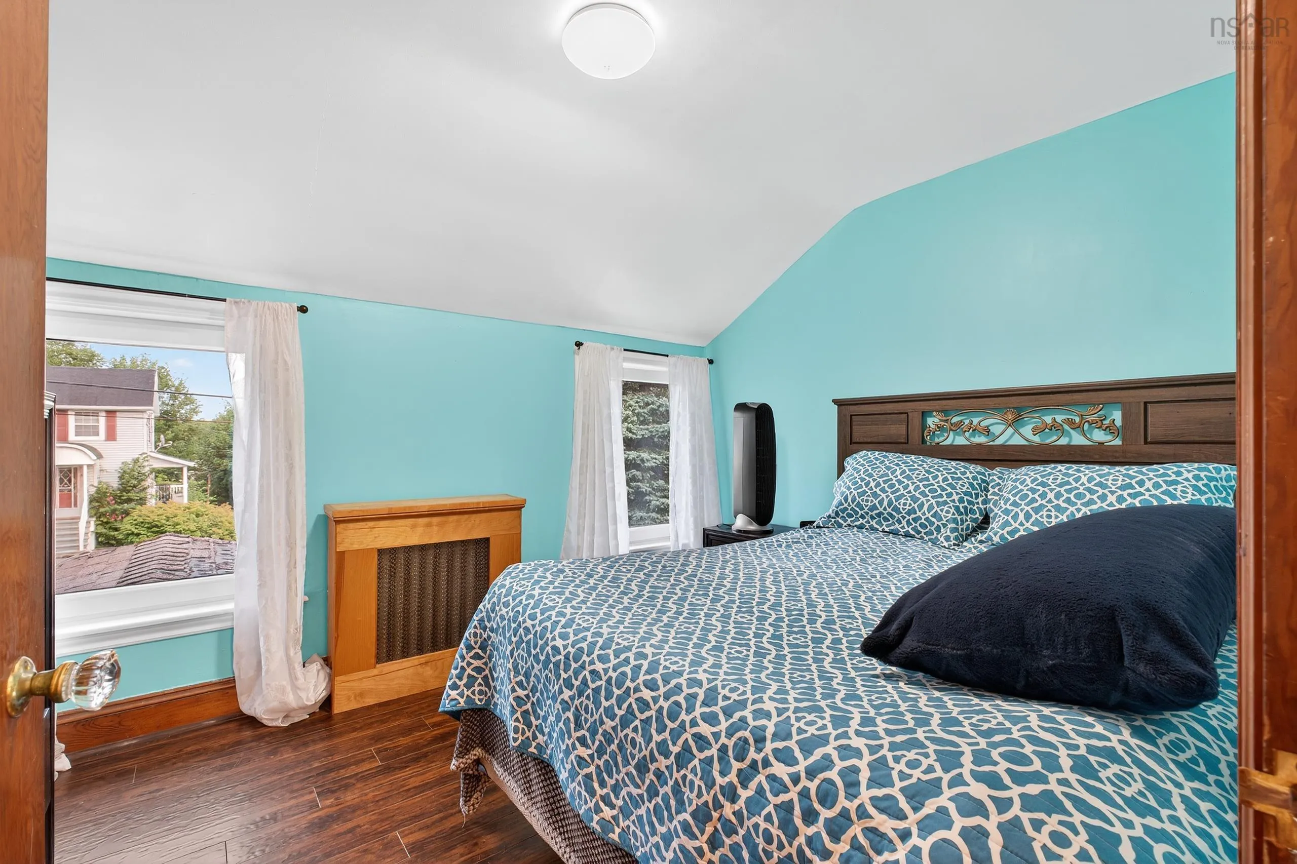 13 View Street, Sydney Mines, NS B1V 1G9, 3 Bedrooms Bedrooms, ,3 BathroomsBathrooms,Residential,For Sale,View,202520247