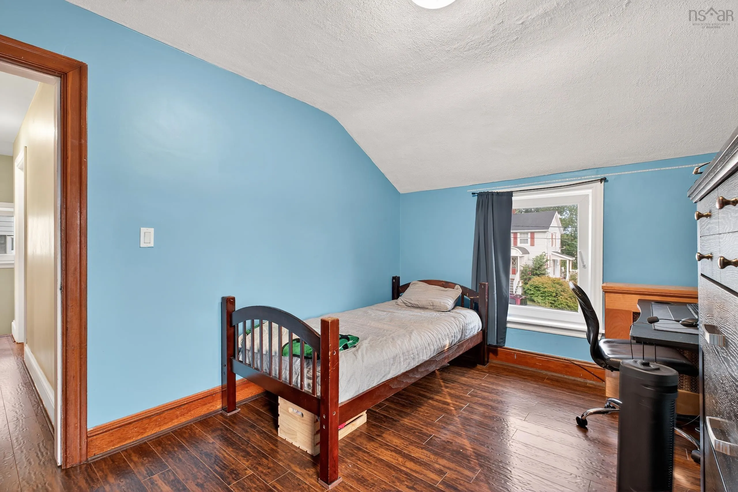 13 View Street, Sydney Mines, NS B1V 1G9, 3 Bedrooms Bedrooms, ,3 BathroomsBathrooms,Residential,For Sale,View,202520247