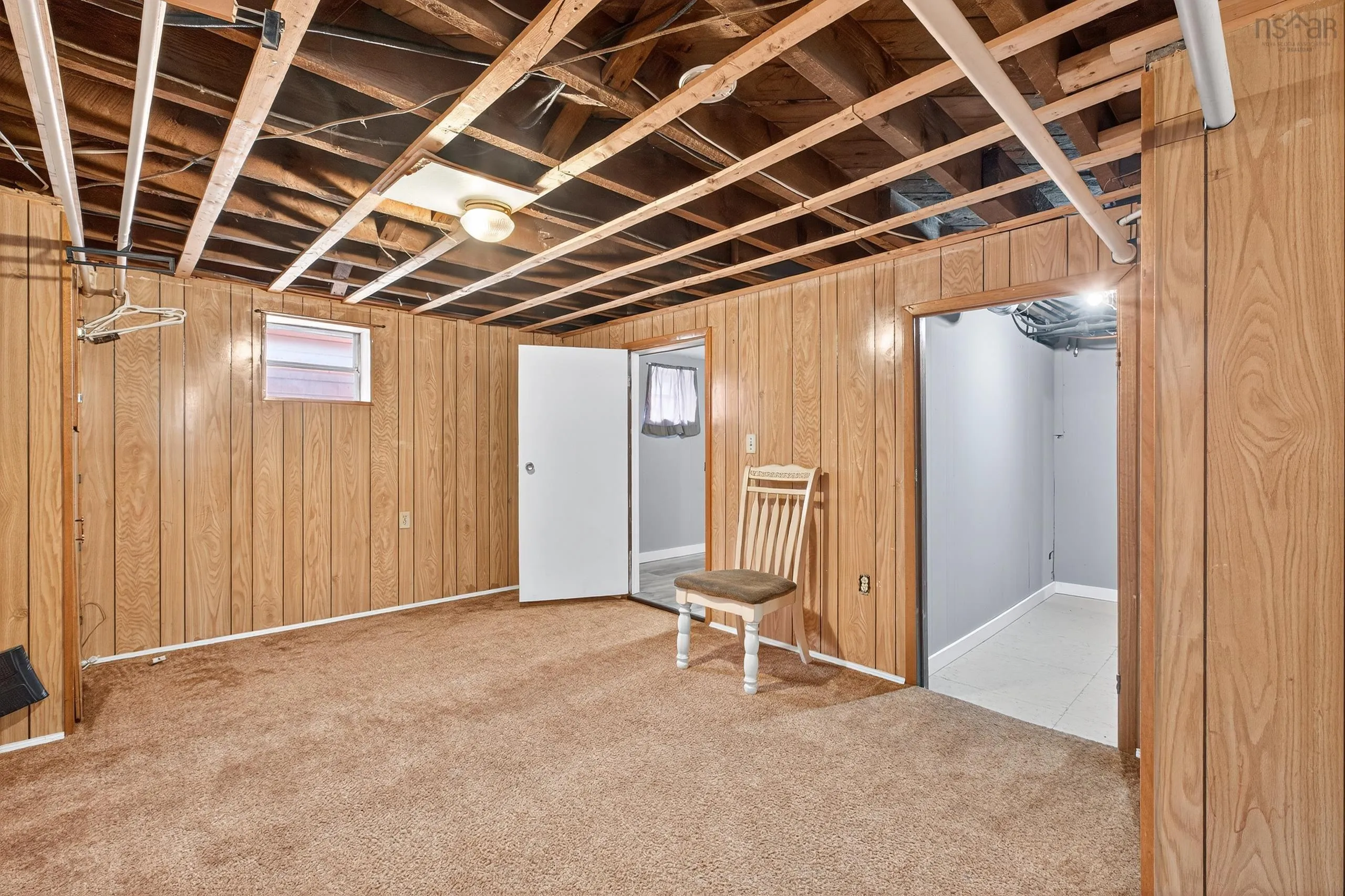 13 View Street, Sydney Mines, NS B1V 1G9, 3 Bedrooms Bedrooms, ,3 BathroomsBathrooms,Residential,For Sale,View,202520247