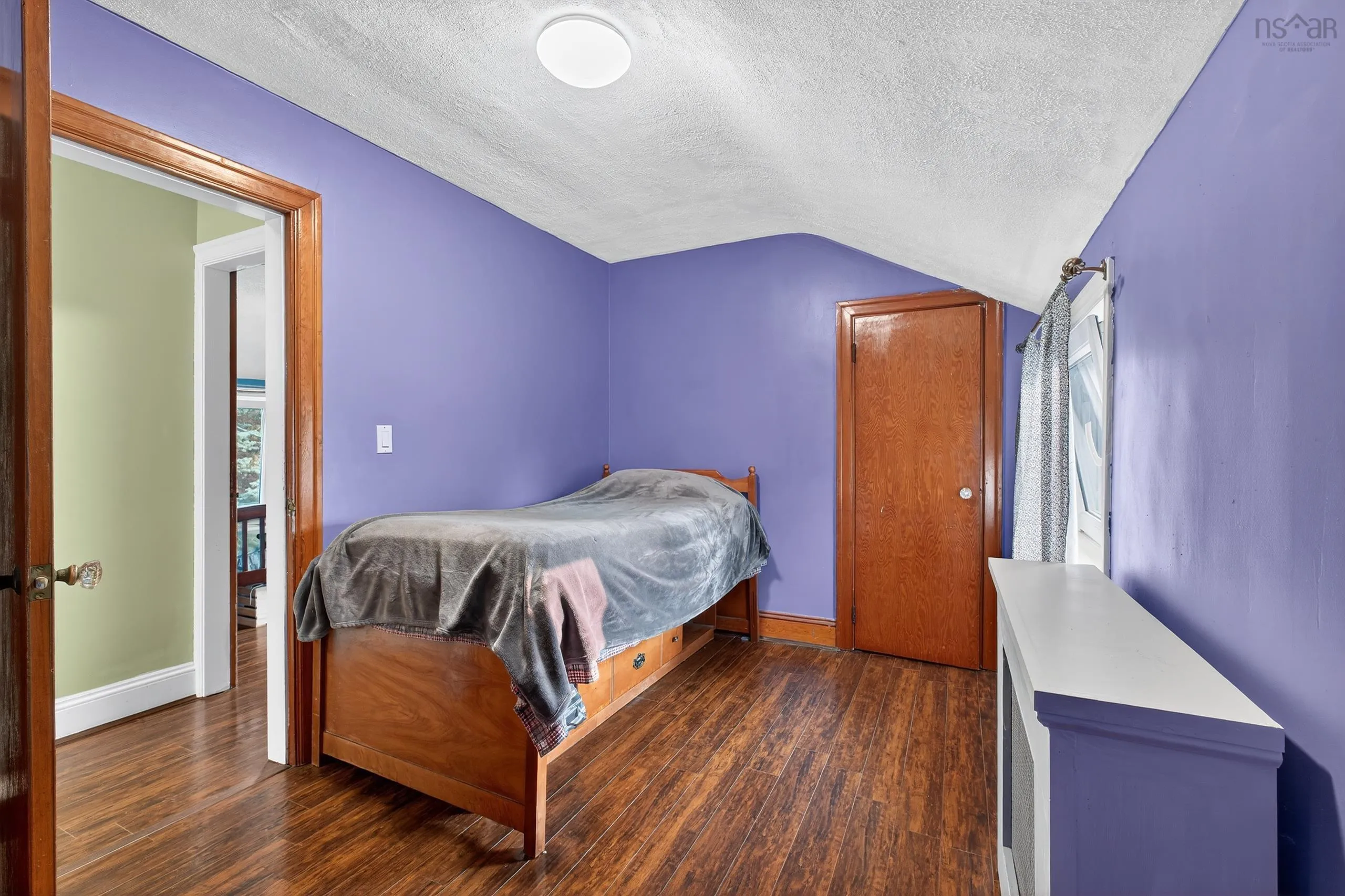 13 View Street, Sydney Mines, NS B1V 1G9, 3 Bedrooms Bedrooms, ,3 BathroomsBathrooms,Residential,For Sale,View,202520247