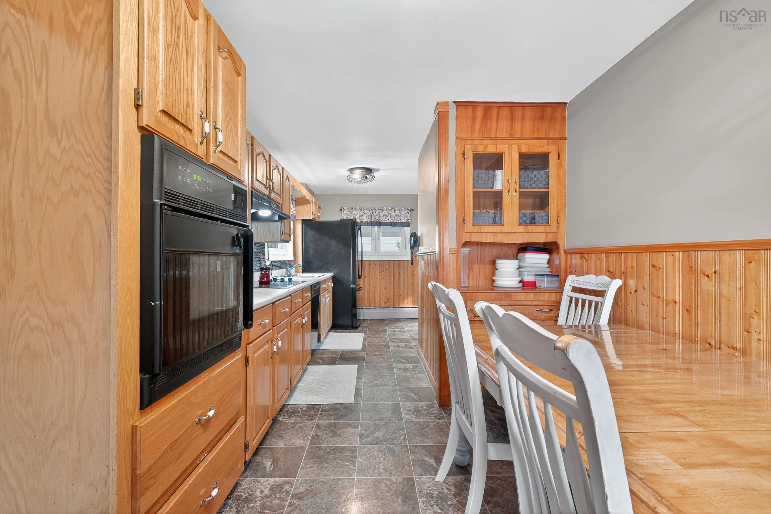 13 View Street, Sydney Mines, NS B1V 1G9, 3 Bedrooms Bedrooms, ,3 BathroomsBathrooms,Residential,For Sale,View,202520247