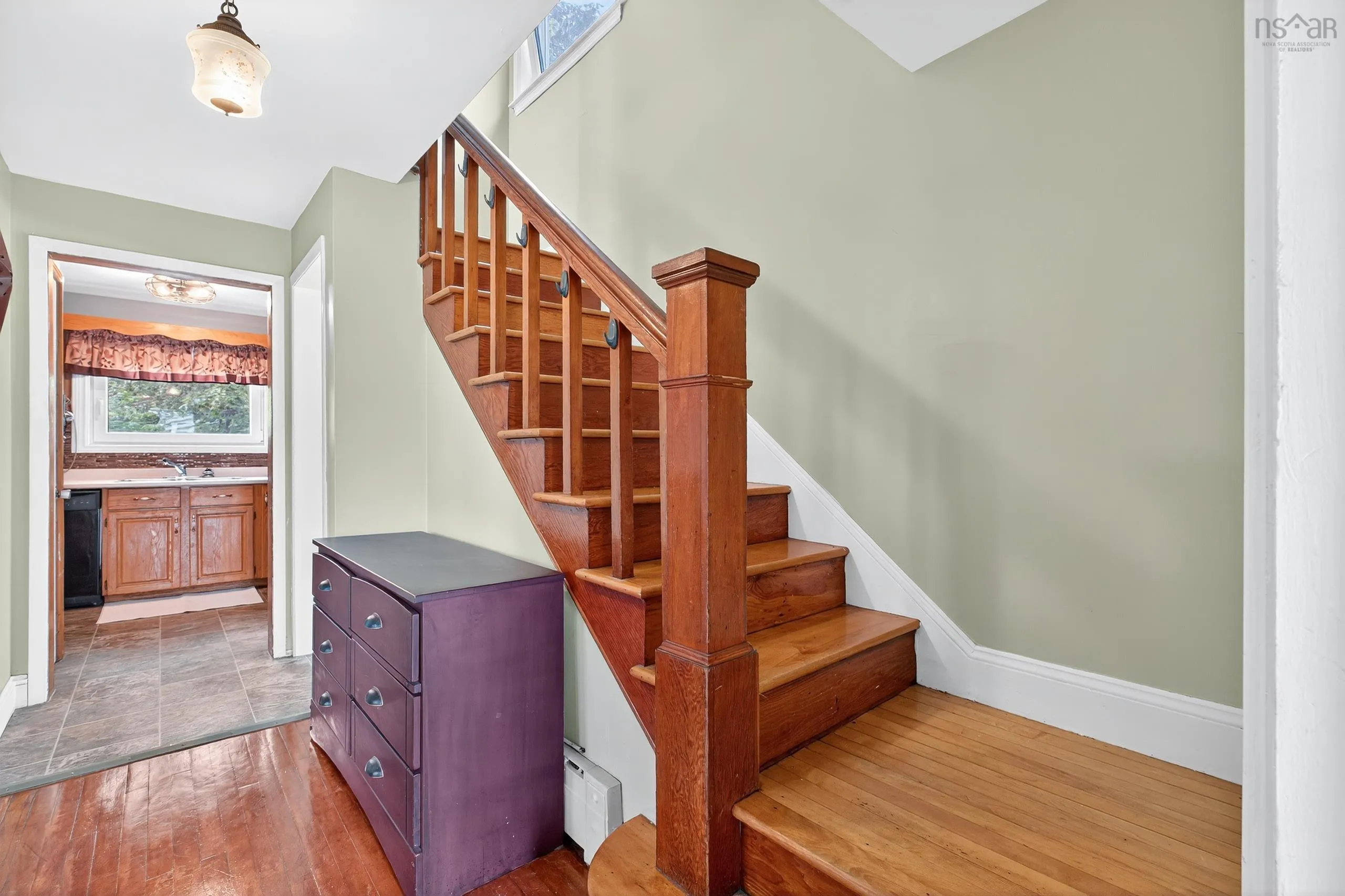 13 View Street, Sydney Mines, NS B1V 1G9, 3 Bedrooms Bedrooms, ,3 BathroomsBathrooms,Residential,For Sale,View,202520247