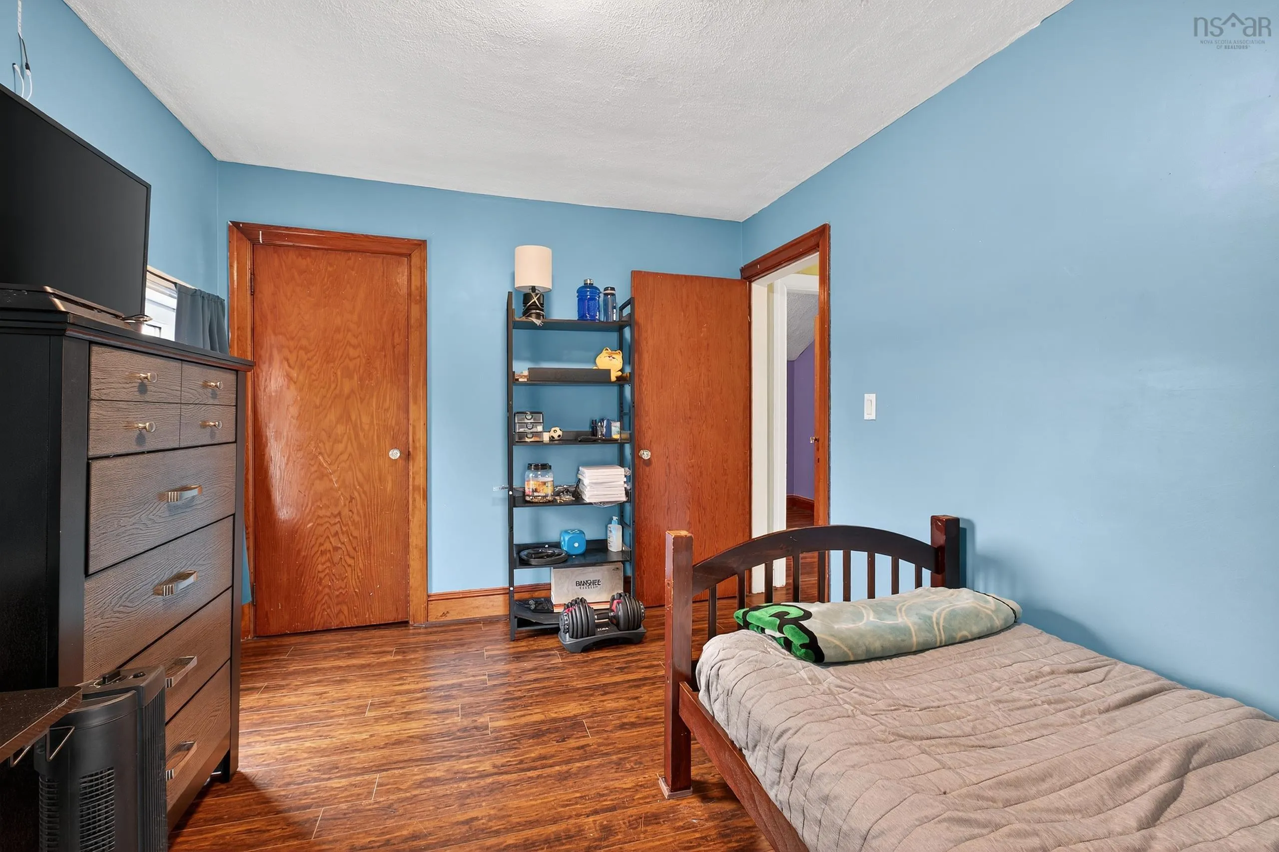 13 View Street, Sydney Mines, NS B1V 1G9, 3 Bedrooms Bedrooms, ,3 BathroomsBathrooms,Residential,For Sale,View,202520247