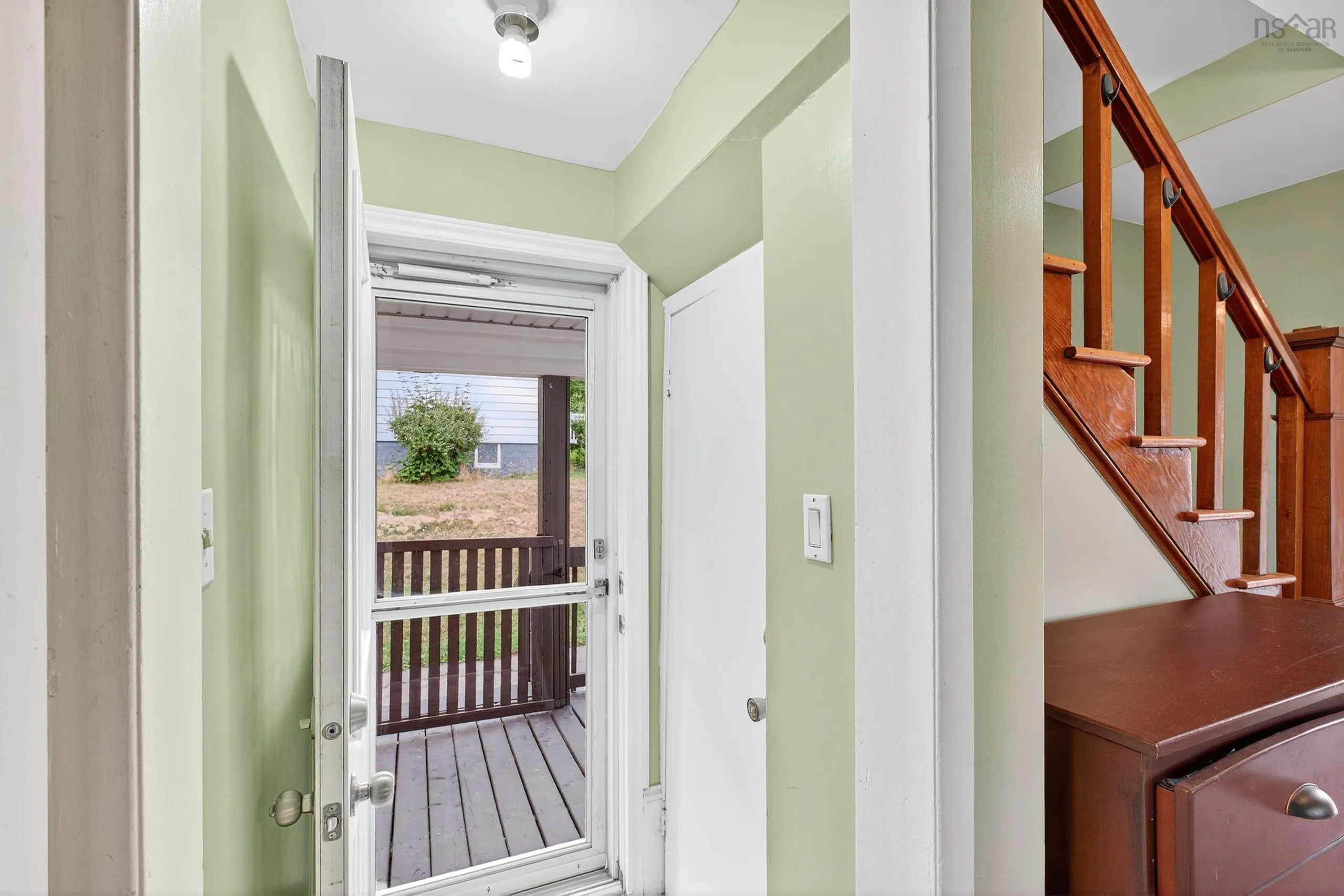 13 View Street, Sydney Mines, NS B1V 1G9, 3 Bedrooms Bedrooms, ,3 BathroomsBathrooms,Residential,For Sale,View,202520247