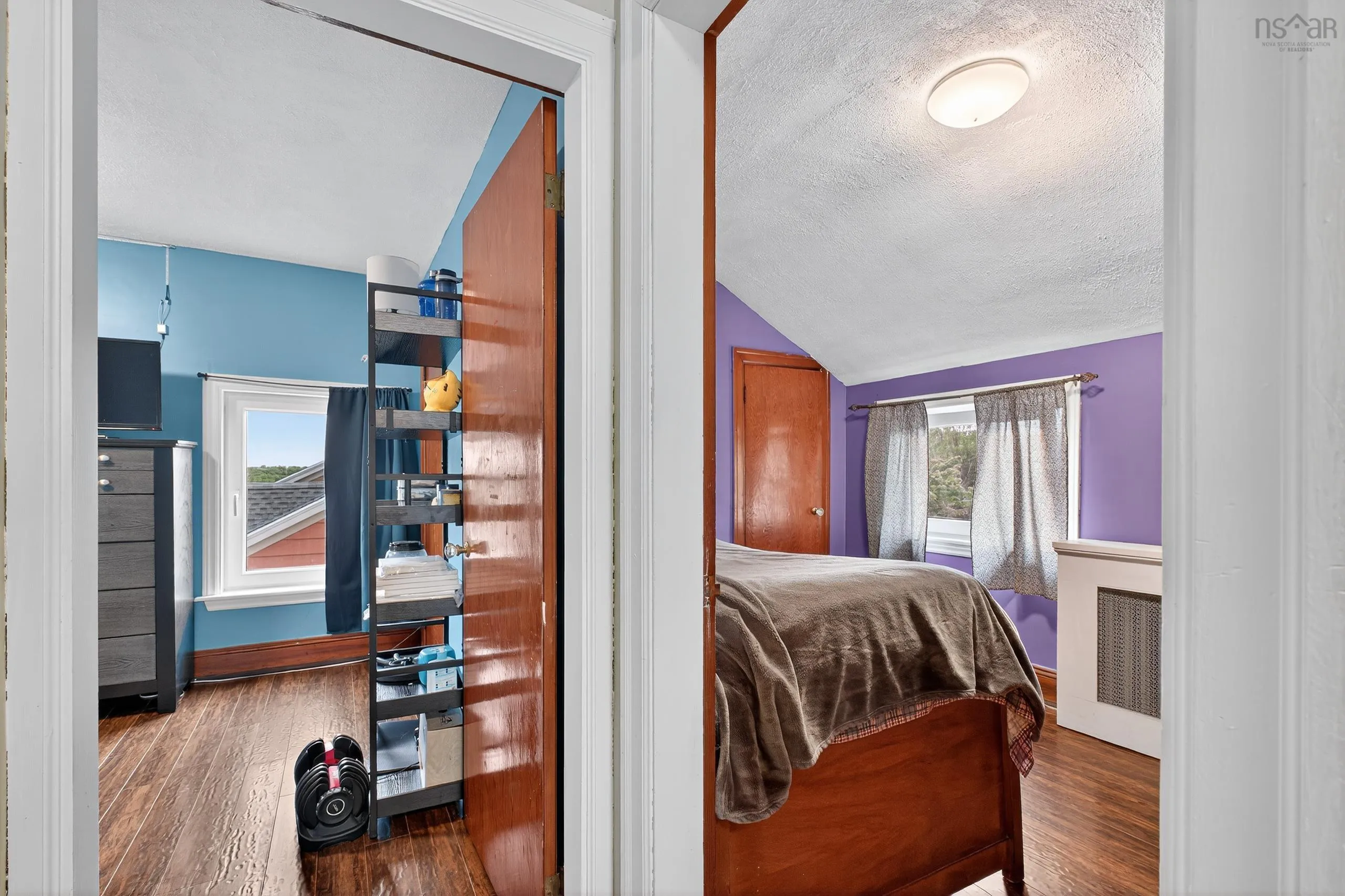 13 View Street, Sydney Mines, NS B1V 1G9, 3 Bedrooms Bedrooms, ,3 BathroomsBathrooms,Residential,For Sale,View,202520247